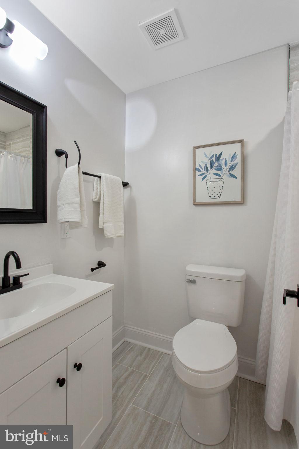 CARROLL-SOUTH HILTON - Residential