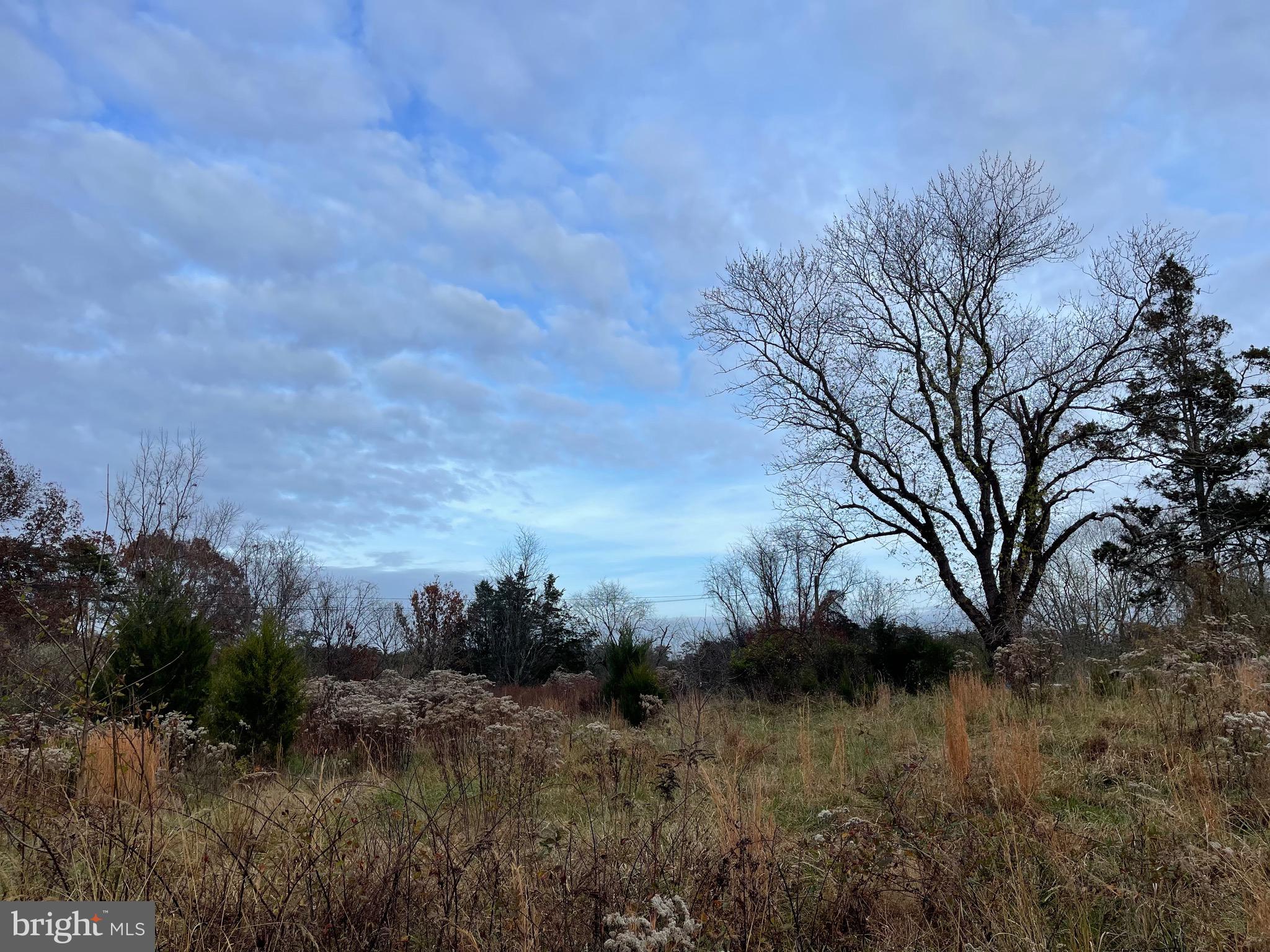 15119- LOT 3 COMPTON ROAD