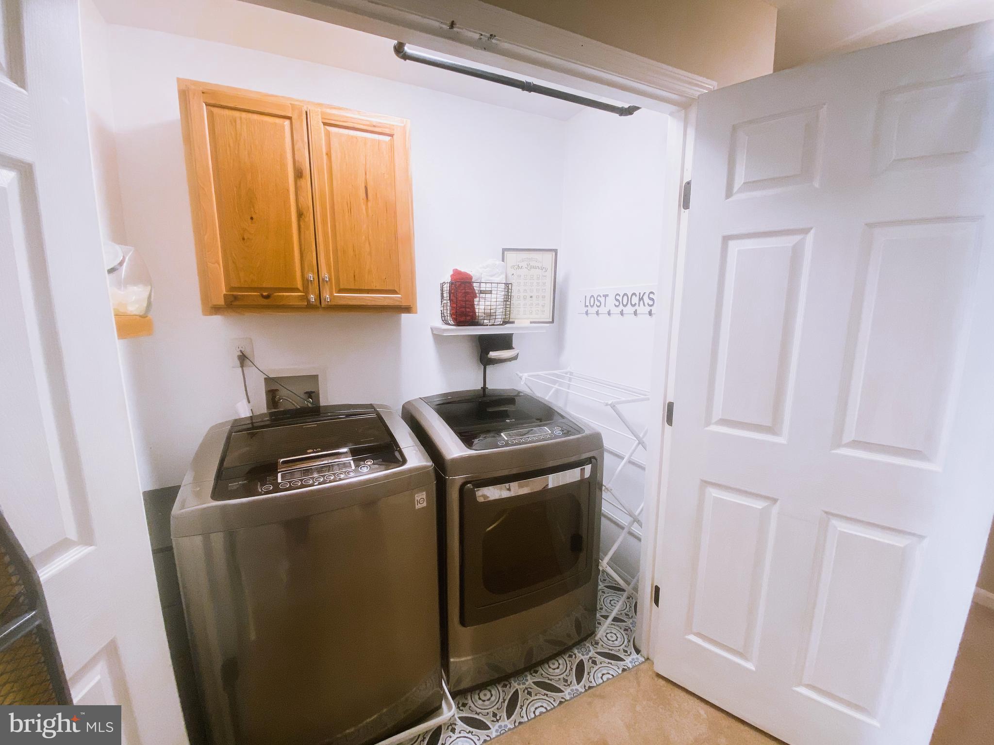 LAKE RIDGE - SPRINGWOODS - Residential