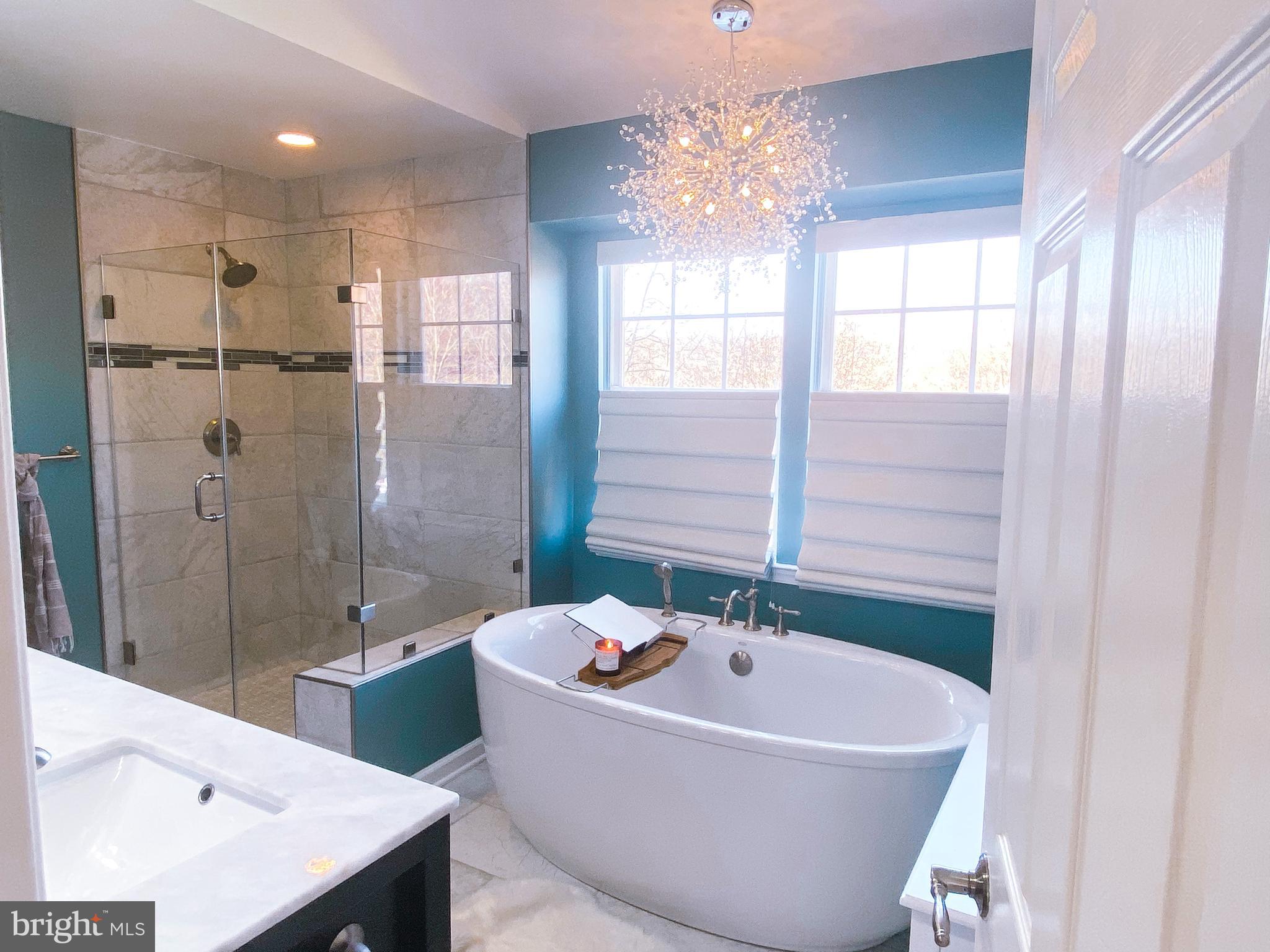 LAKE RIDGE - SPRINGWOODS - Residential