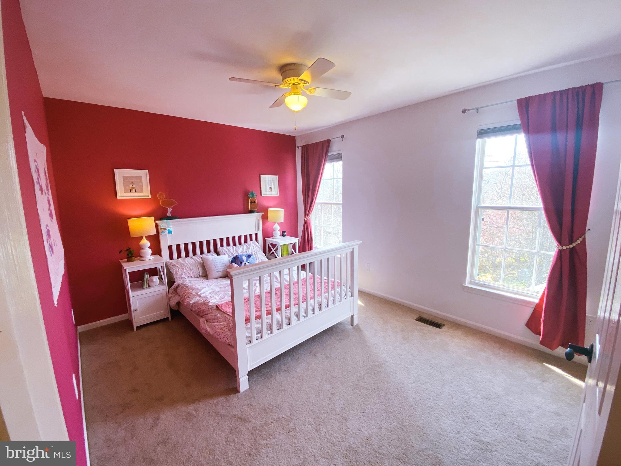 LAKE RIDGE - SPRINGWOODS - Residential