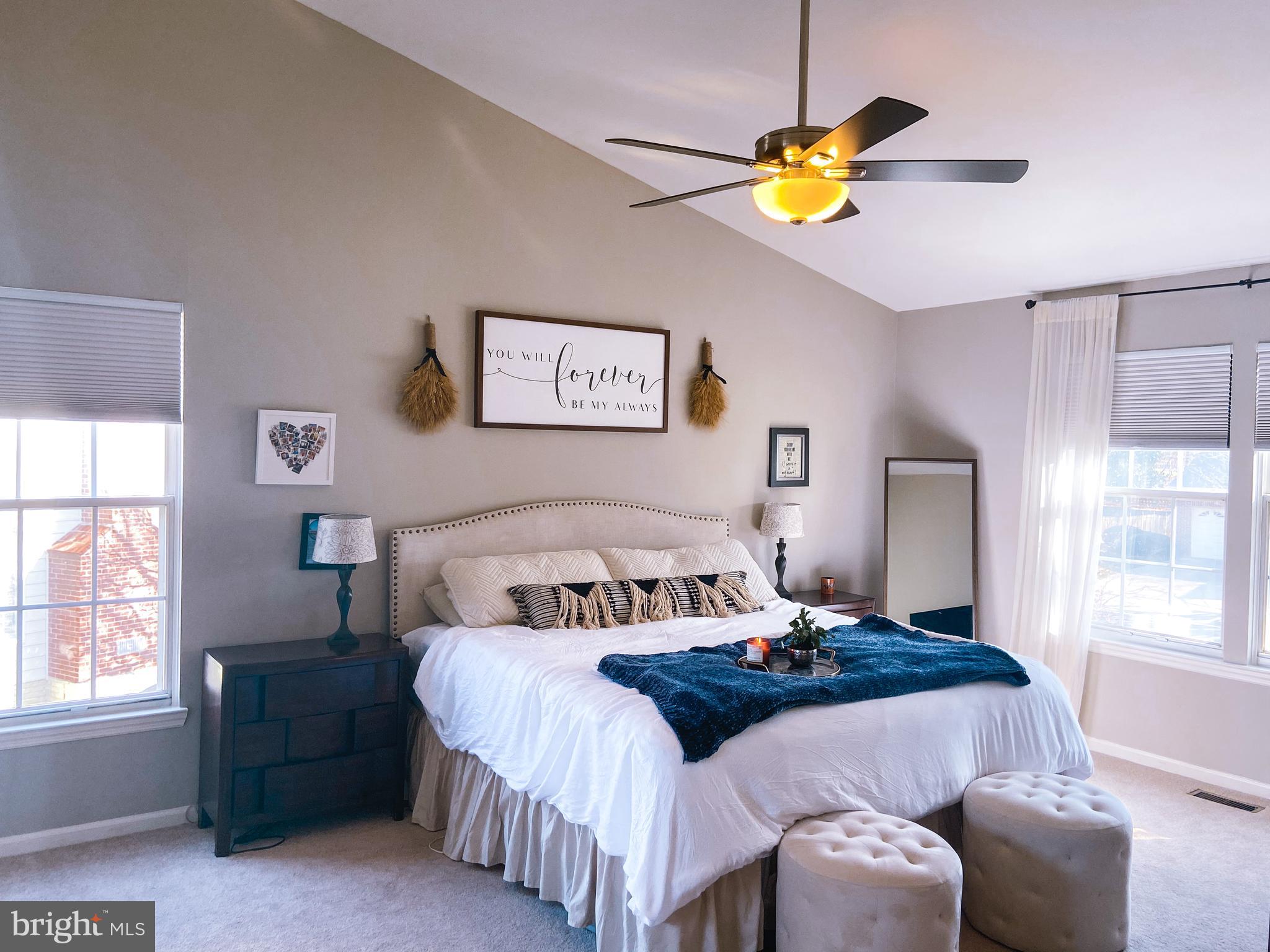 LAKE RIDGE - SPRINGWOODS - Residential