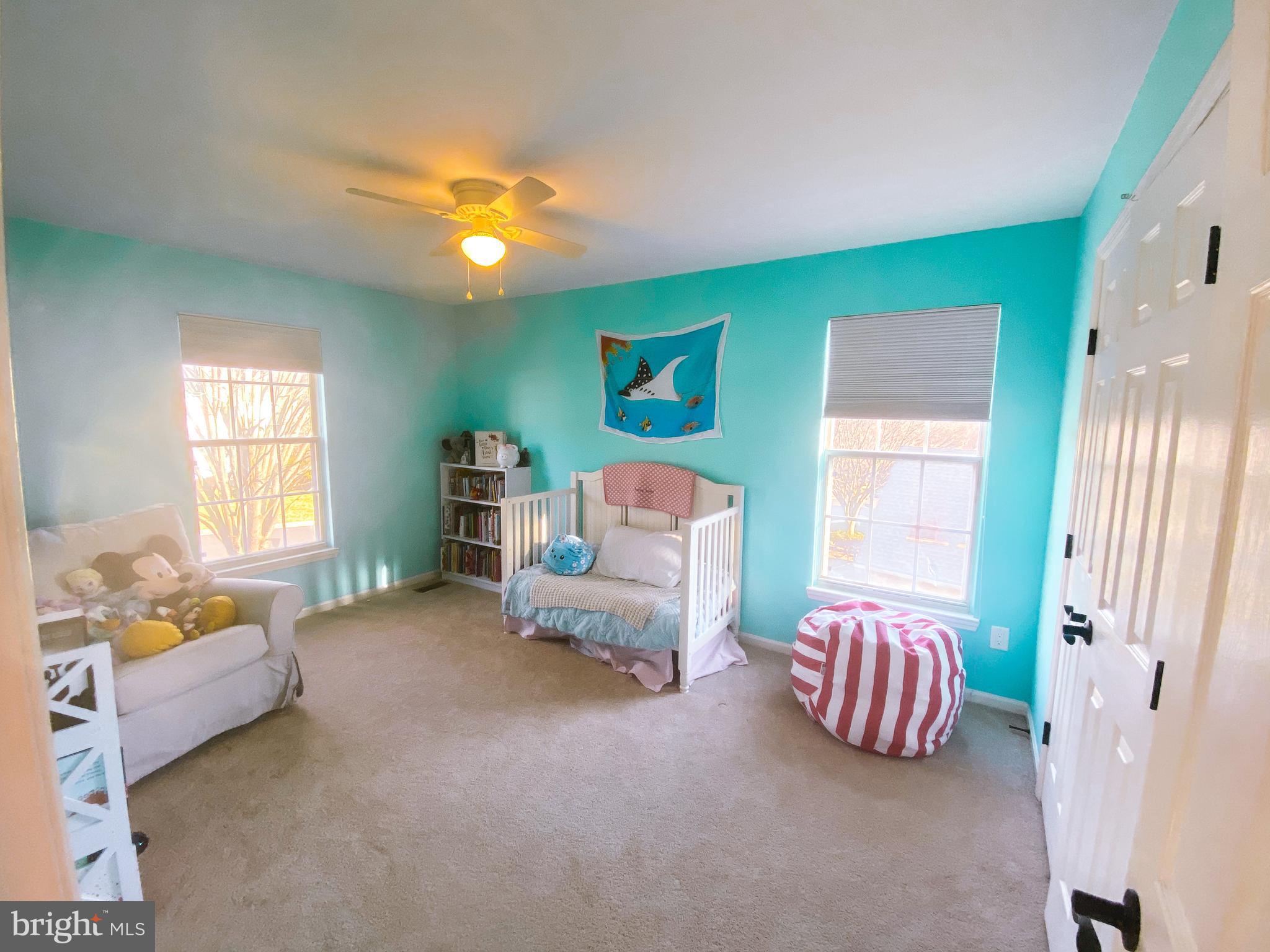 LAKE RIDGE - SPRINGWOODS - Residential