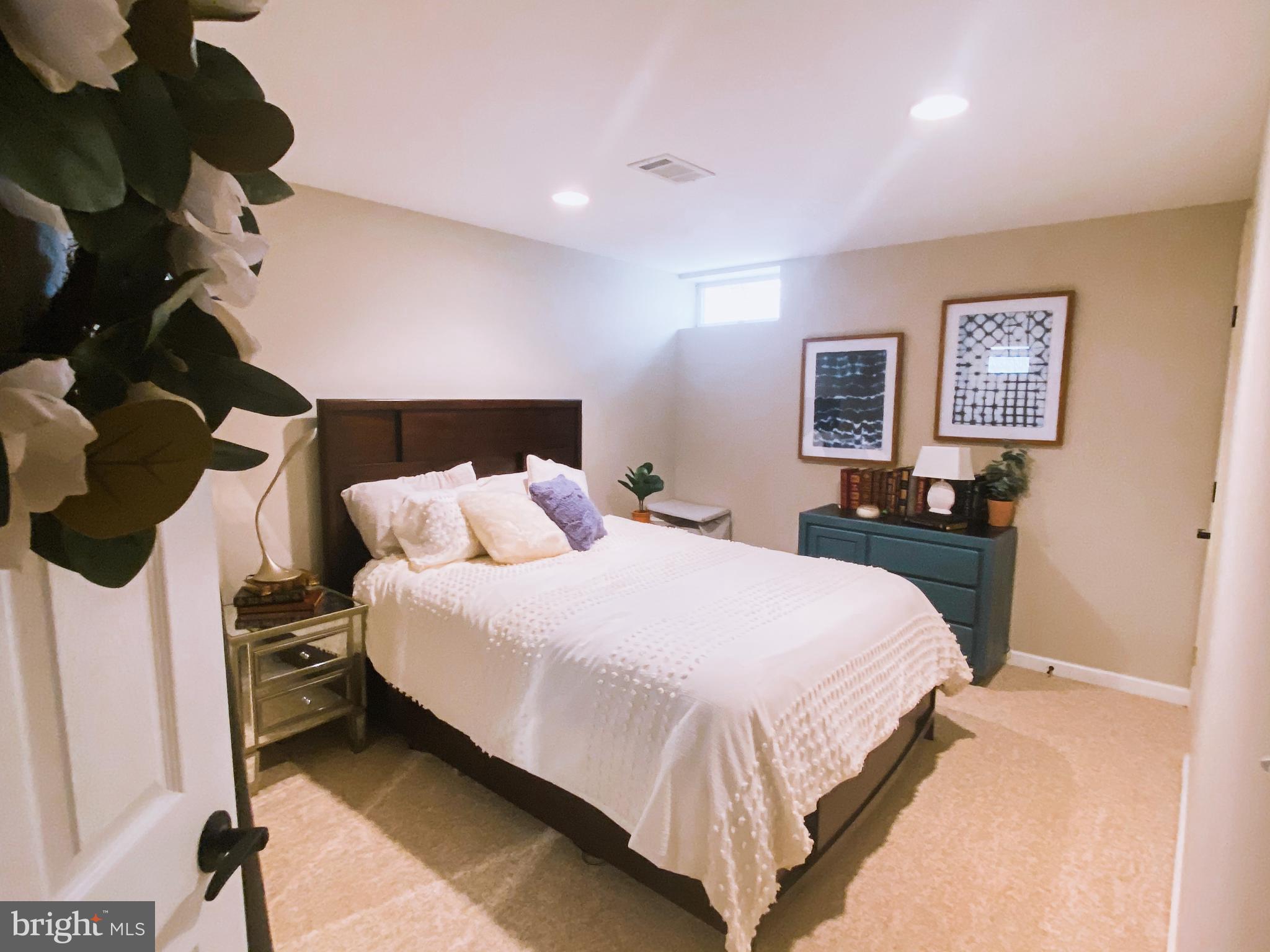 LAKE RIDGE - SPRINGWOODS - Residential