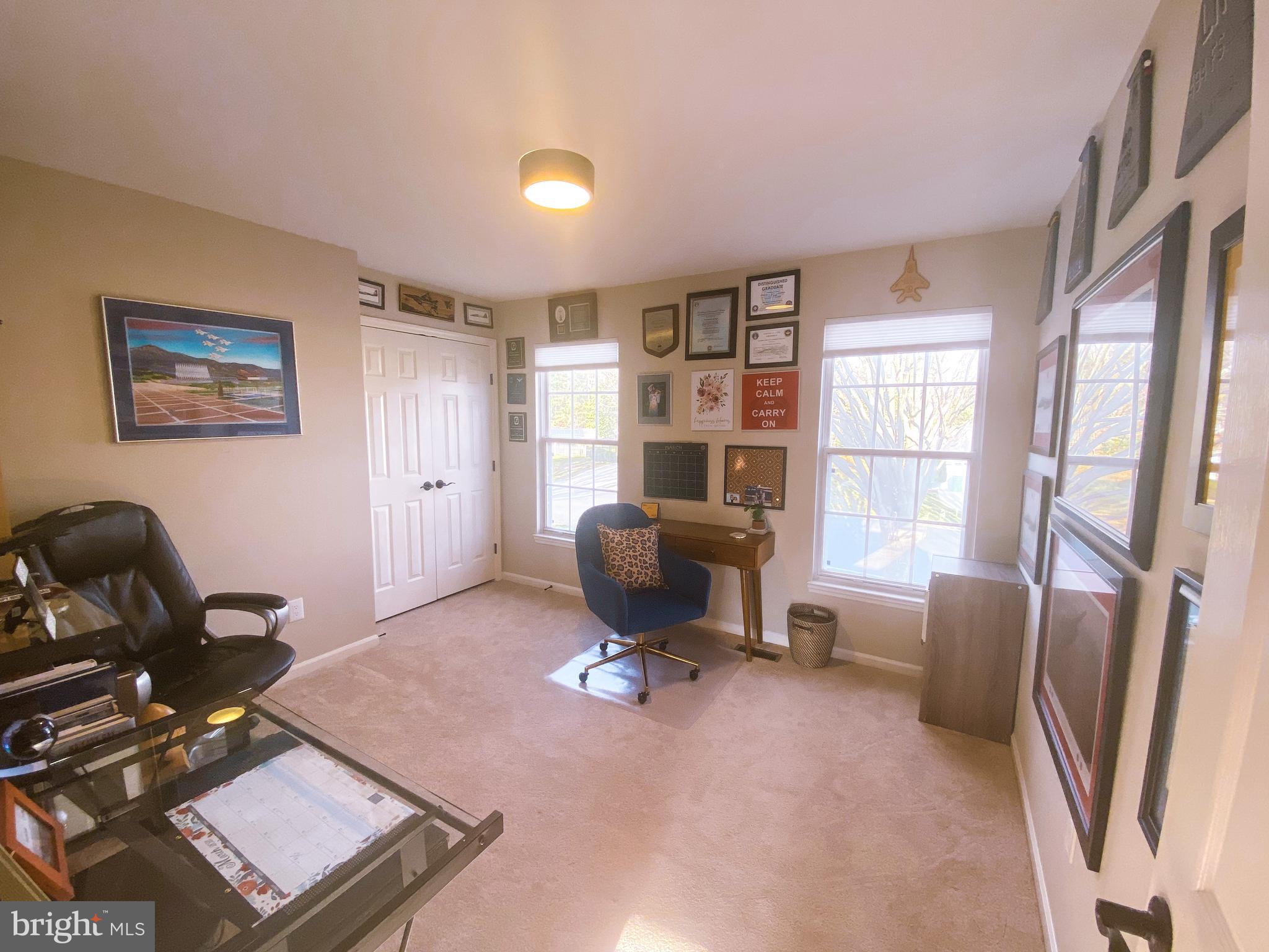 LAKE RIDGE - SPRINGWOODS - Residential