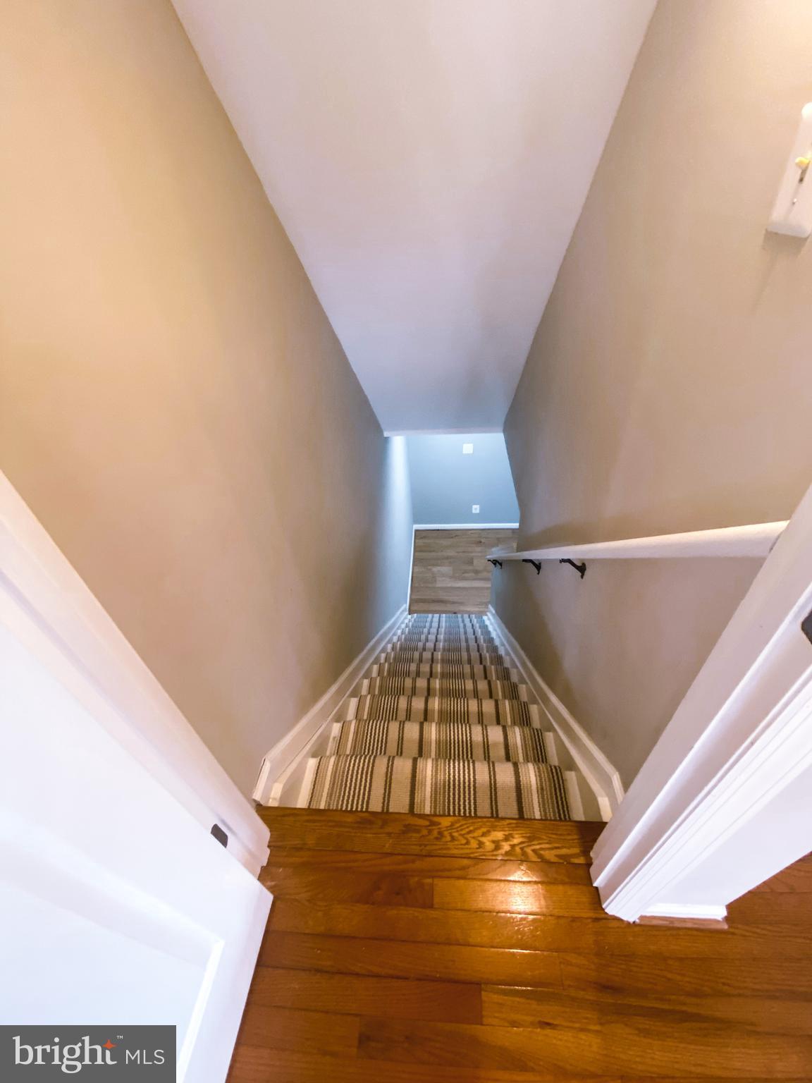 LAKE RIDGE - SPRINGWOODS - Residential