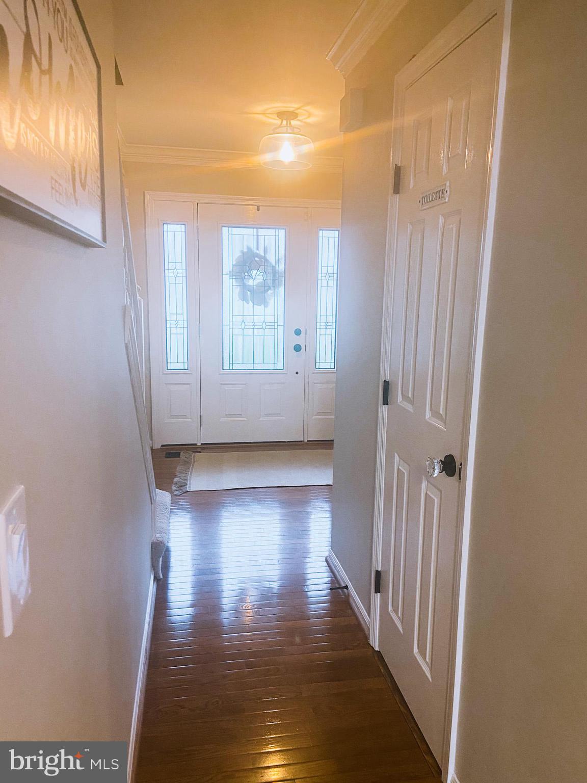 LAKE RIDGE - SPRINGWOODS - Residential