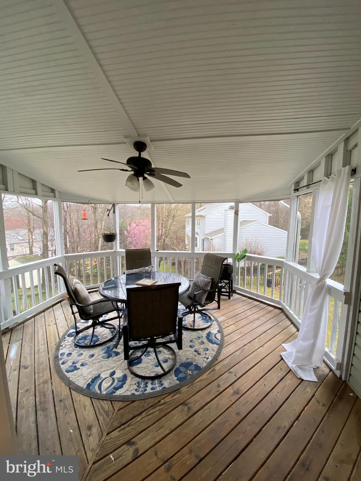 LAKE RIDGE - SPRINGWOODS - Residential