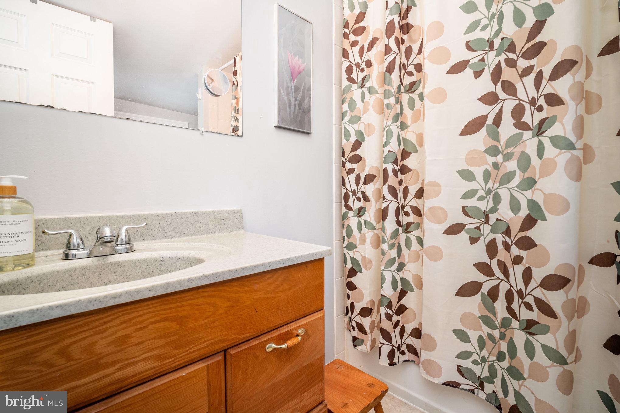 FREDERICKSBURG CITY - Residential