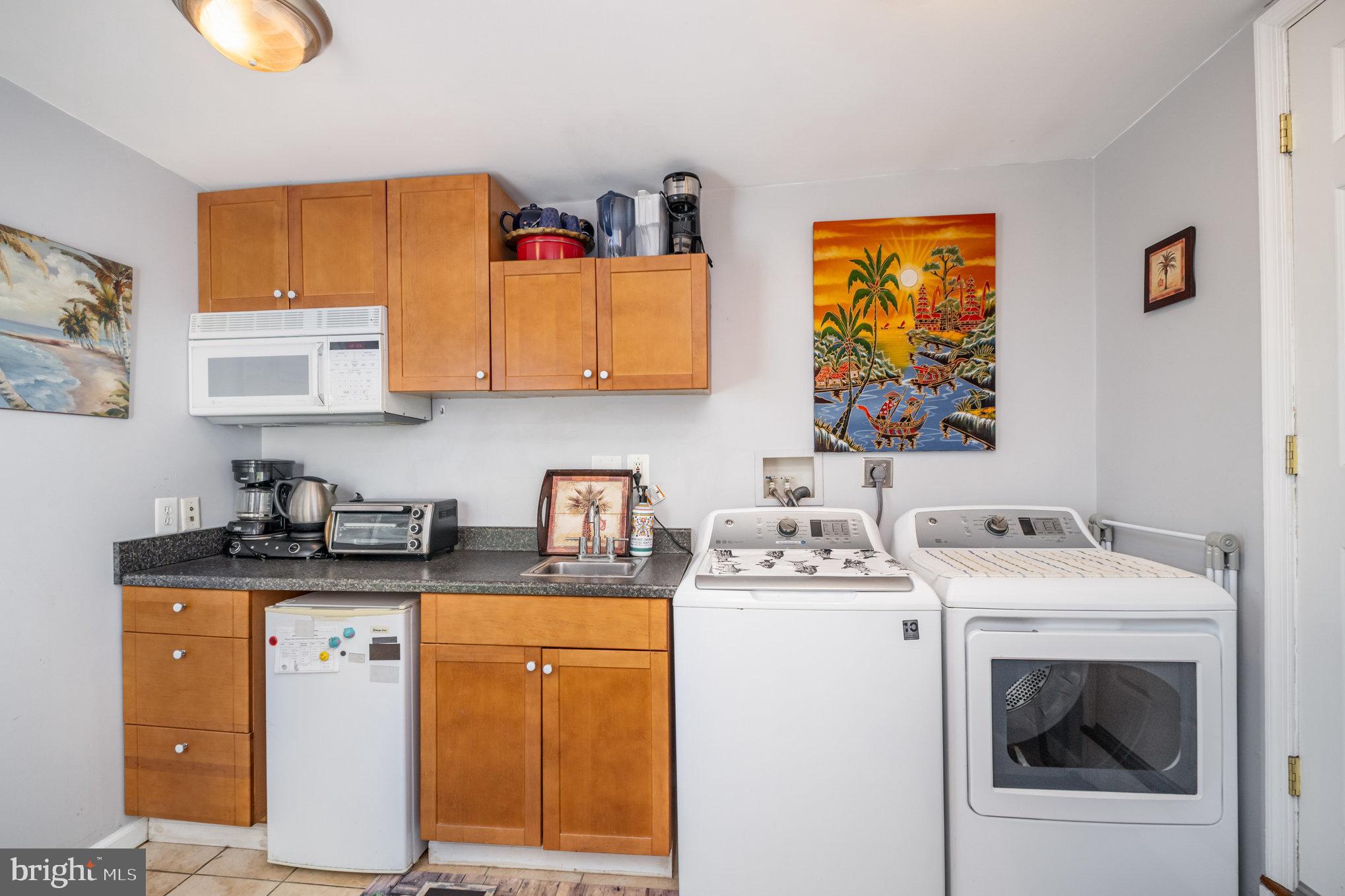 FREDERICKSBURG CITY - Residential