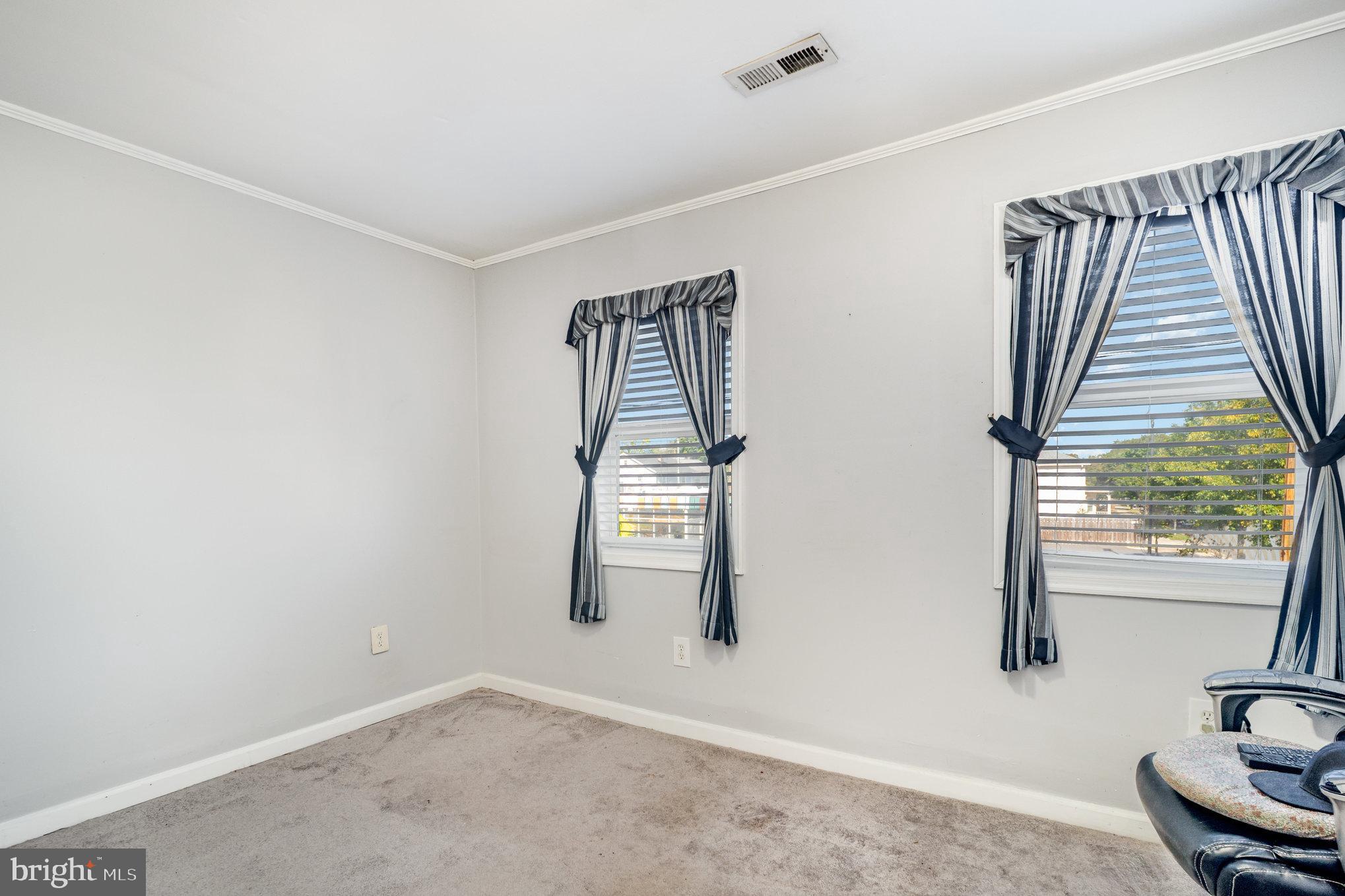 FREDERICKSBURG CITY - Residential