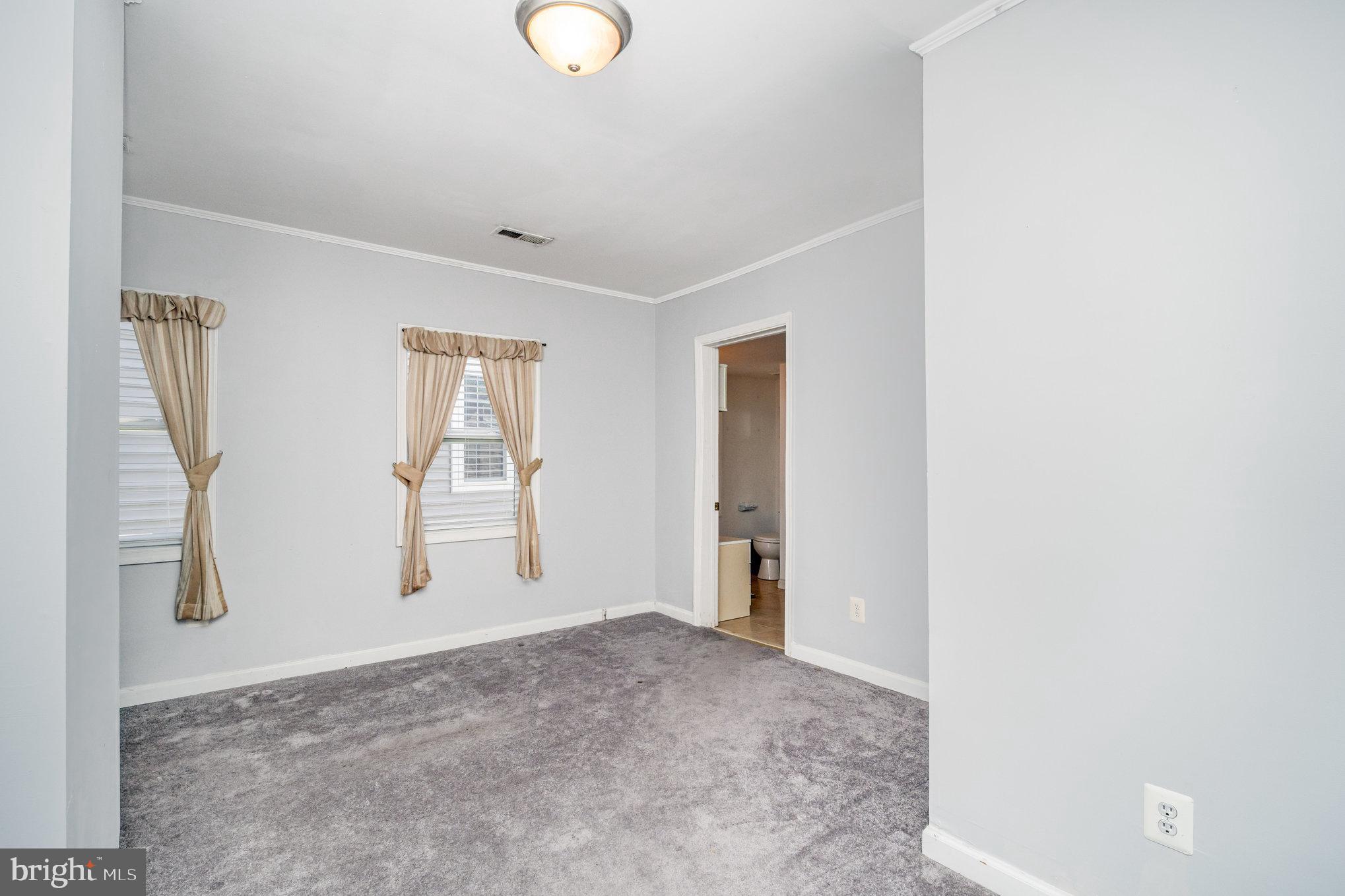 FREDERICKSBURG CITY - Residential