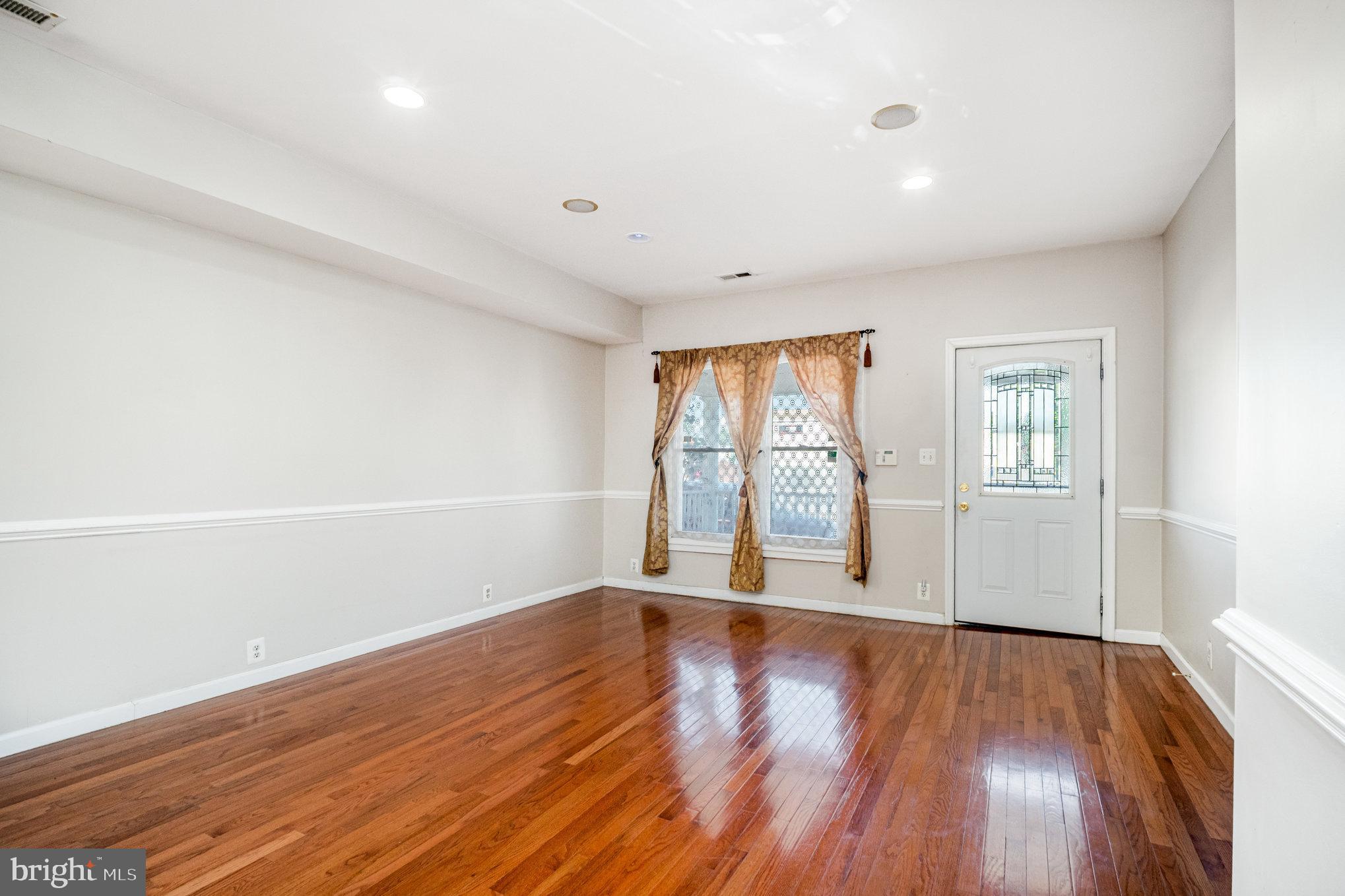 700 LAFAYETTE BOULEVARD