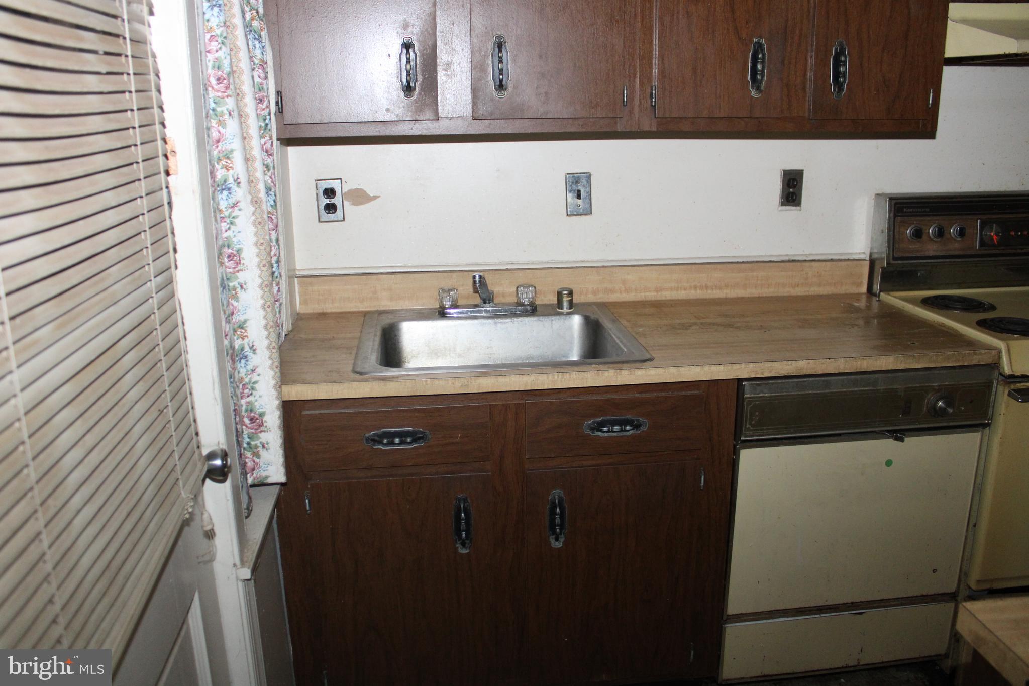 3677 ALABAMA AVENUE SE A