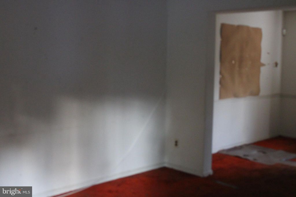 Photo of 3677 Alabama Avenue SE #A, WASHINGTON, DC 20020 (MLS # DCDC2229722)