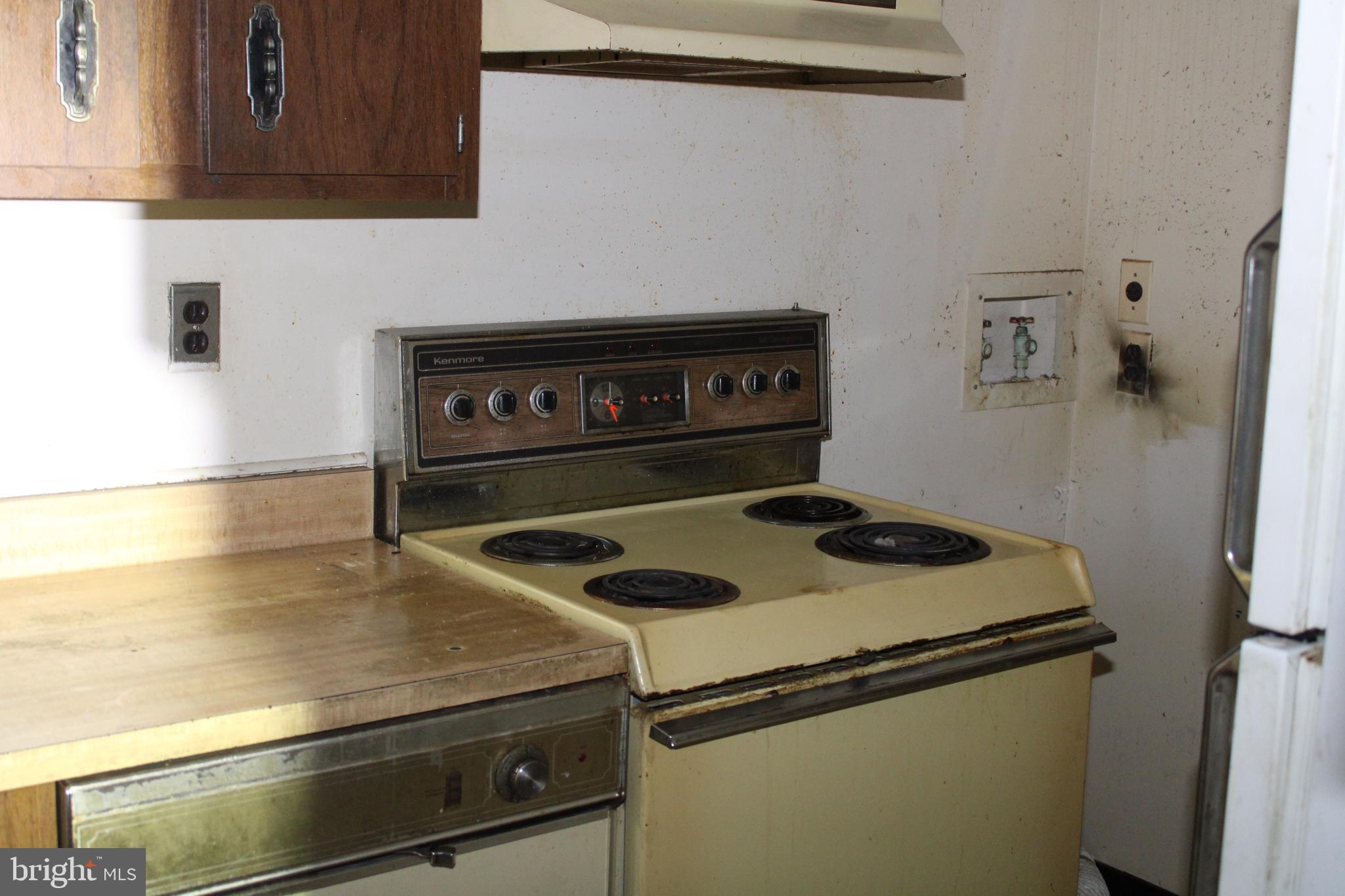 3677 ALABAMA AVENUE SE A