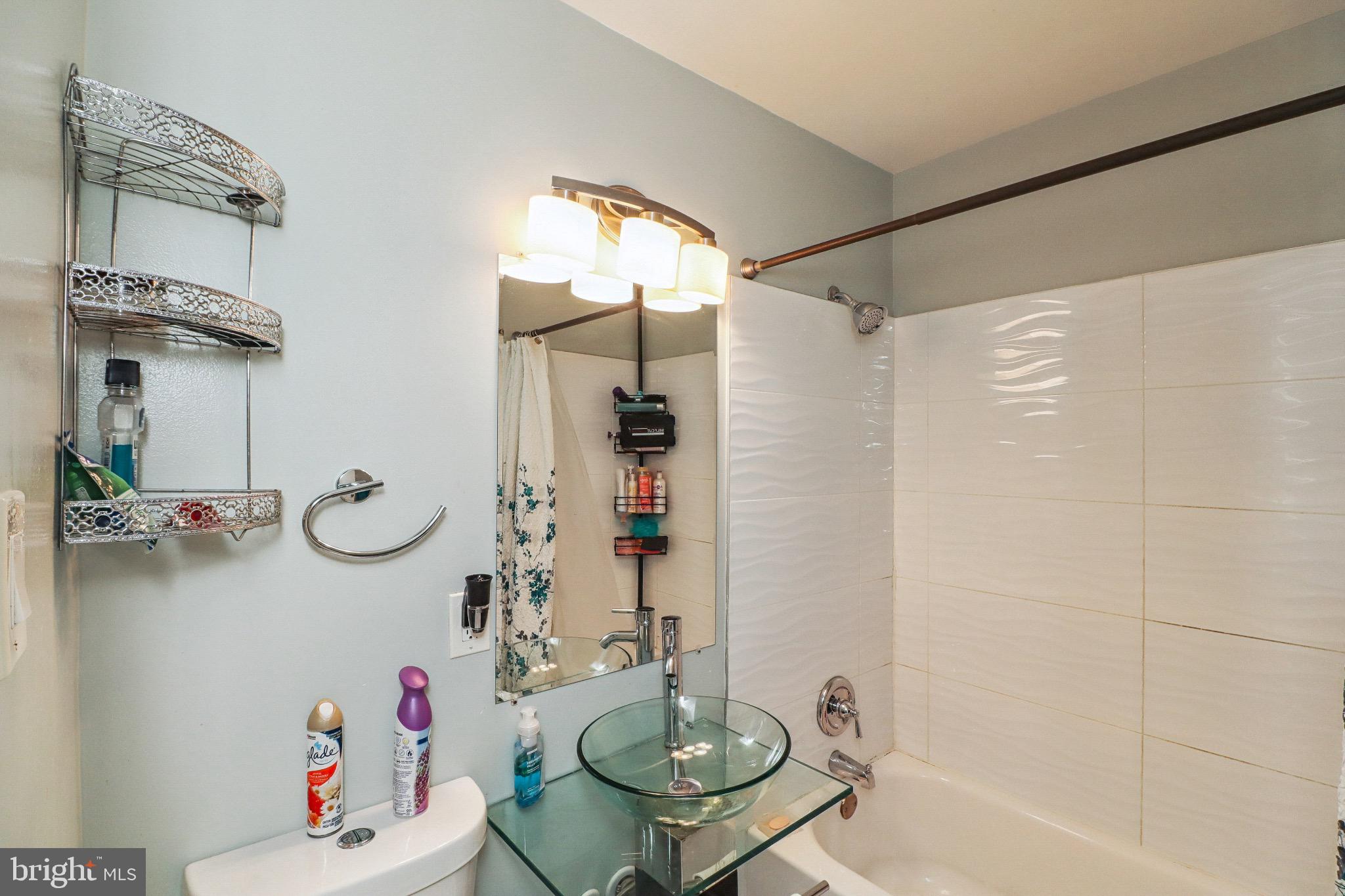 GOOD HOPE HILLS - Residential