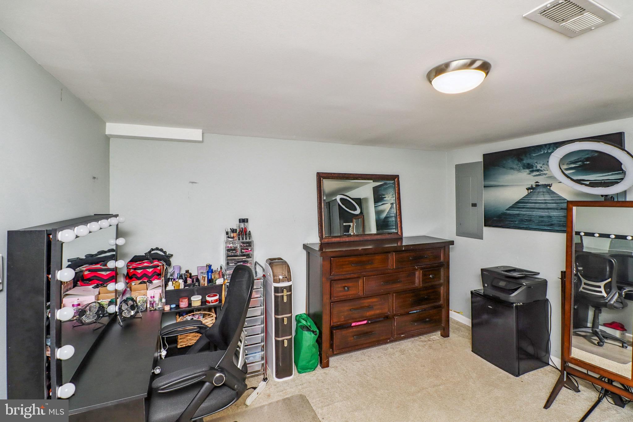 GOOD HOPE HILLS - Residential