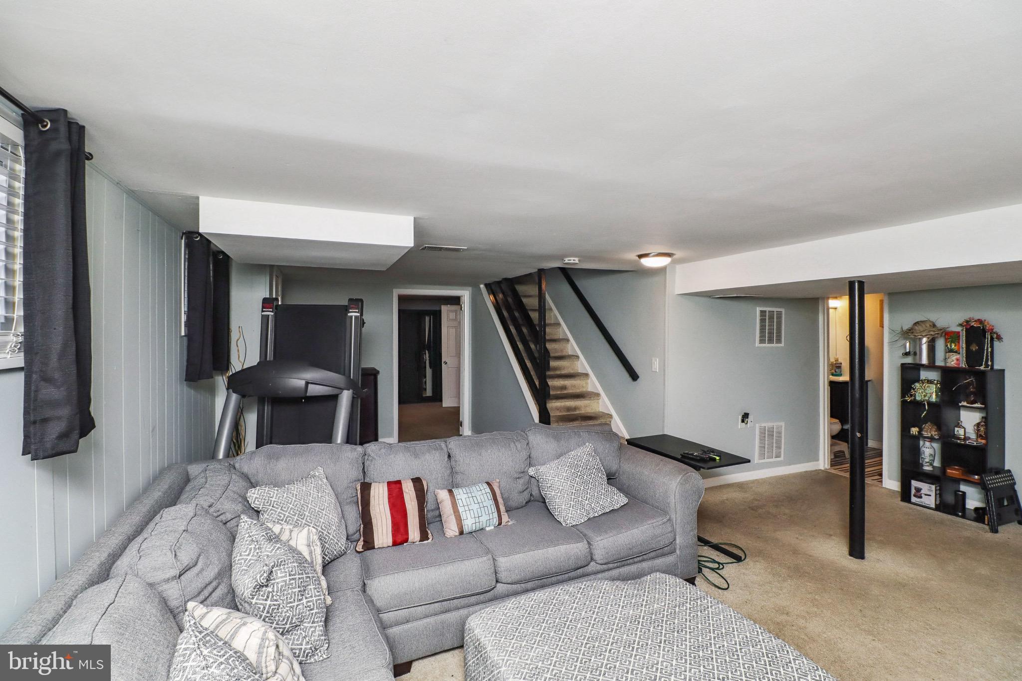 GOOD HOPE HILLS - Residential