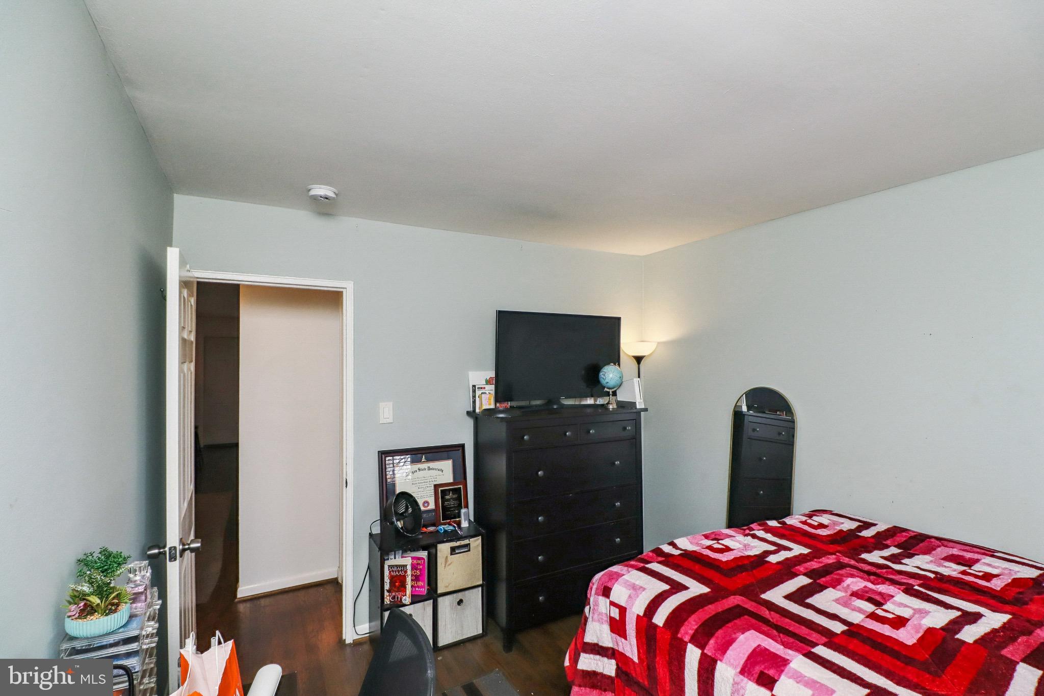 GOOD HOPE HILLS - Residential