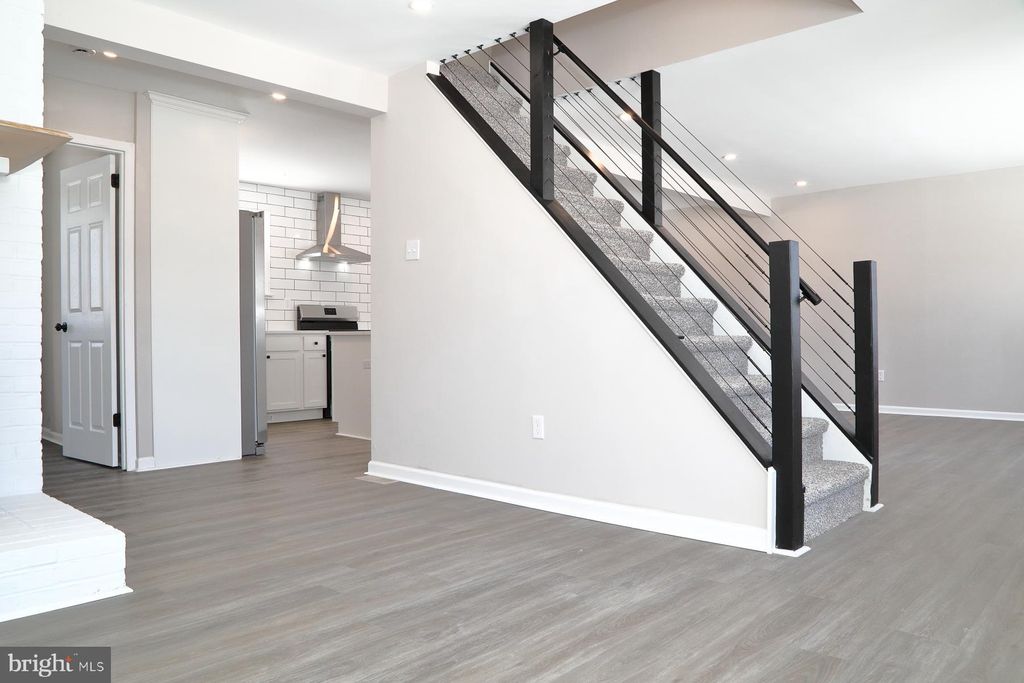 Photo of 907 Center Street, MOUNT JOY, PA 17552 (MLS # PALA2063256)