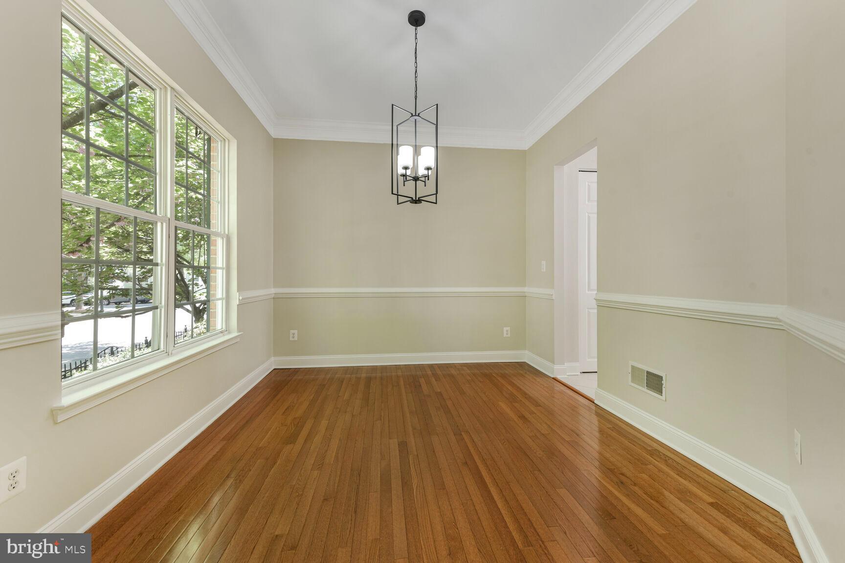 BELMONT GREENE - Residential