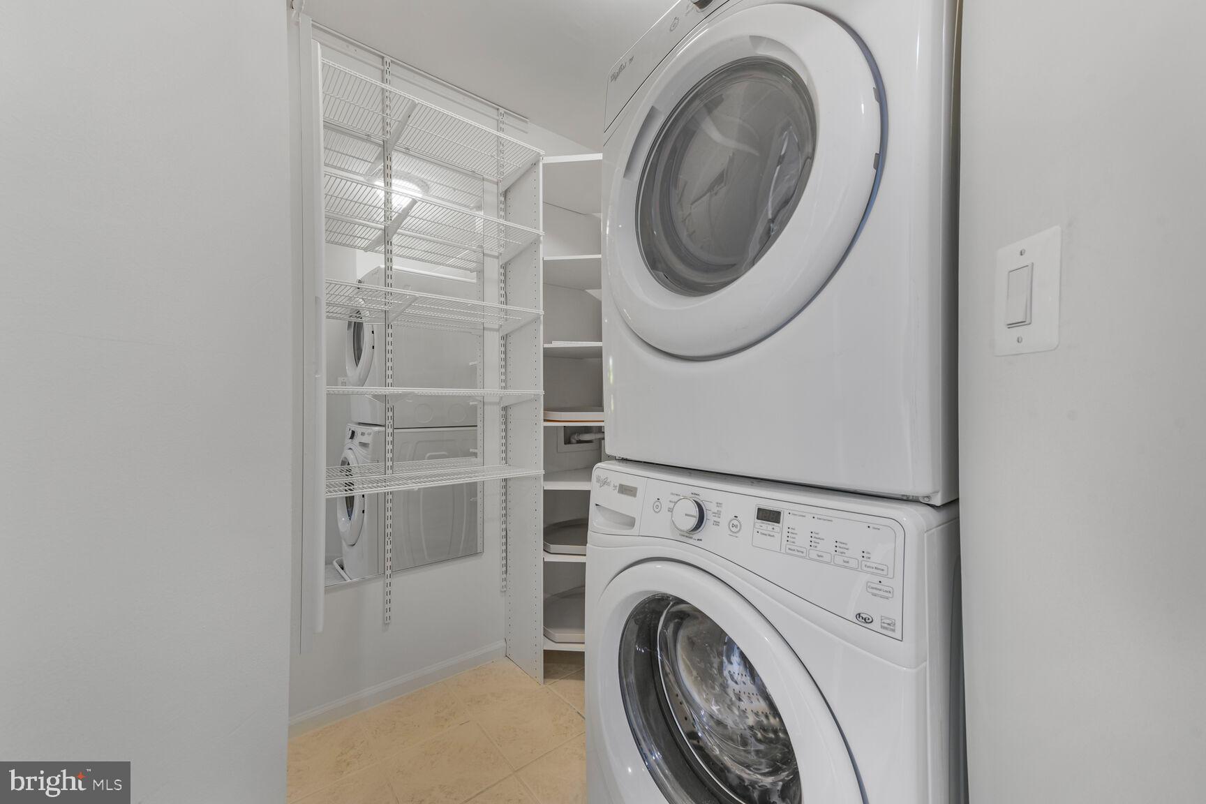 BELMONT GREENE - Residential