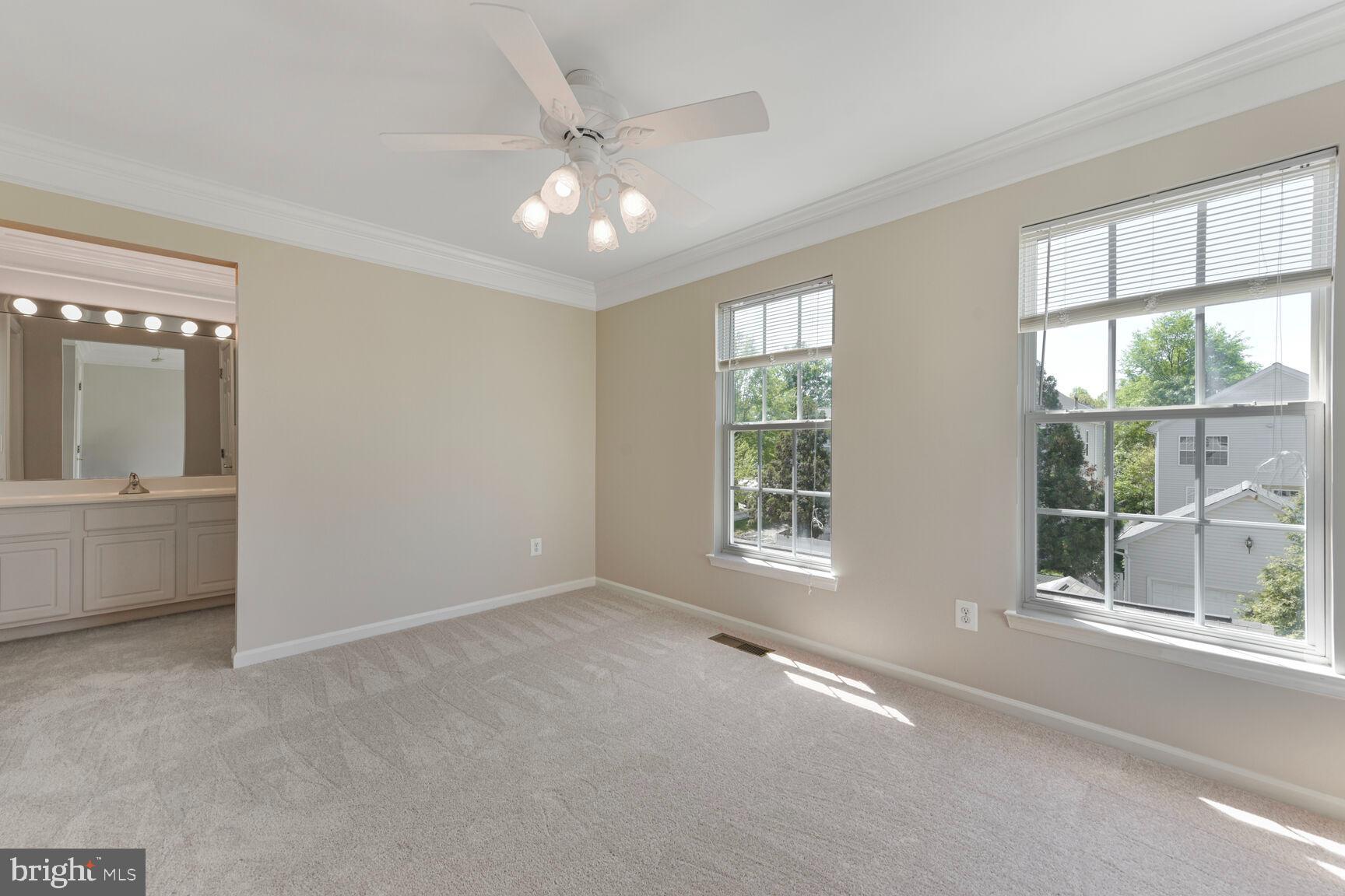 BELMONT GREENE - Residential