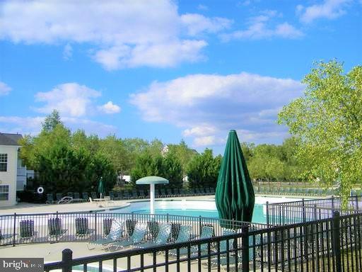 BELMONT GREENE - Residential