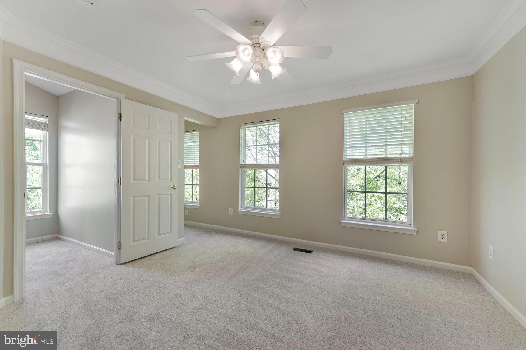 BELMONT GREENE - Residential