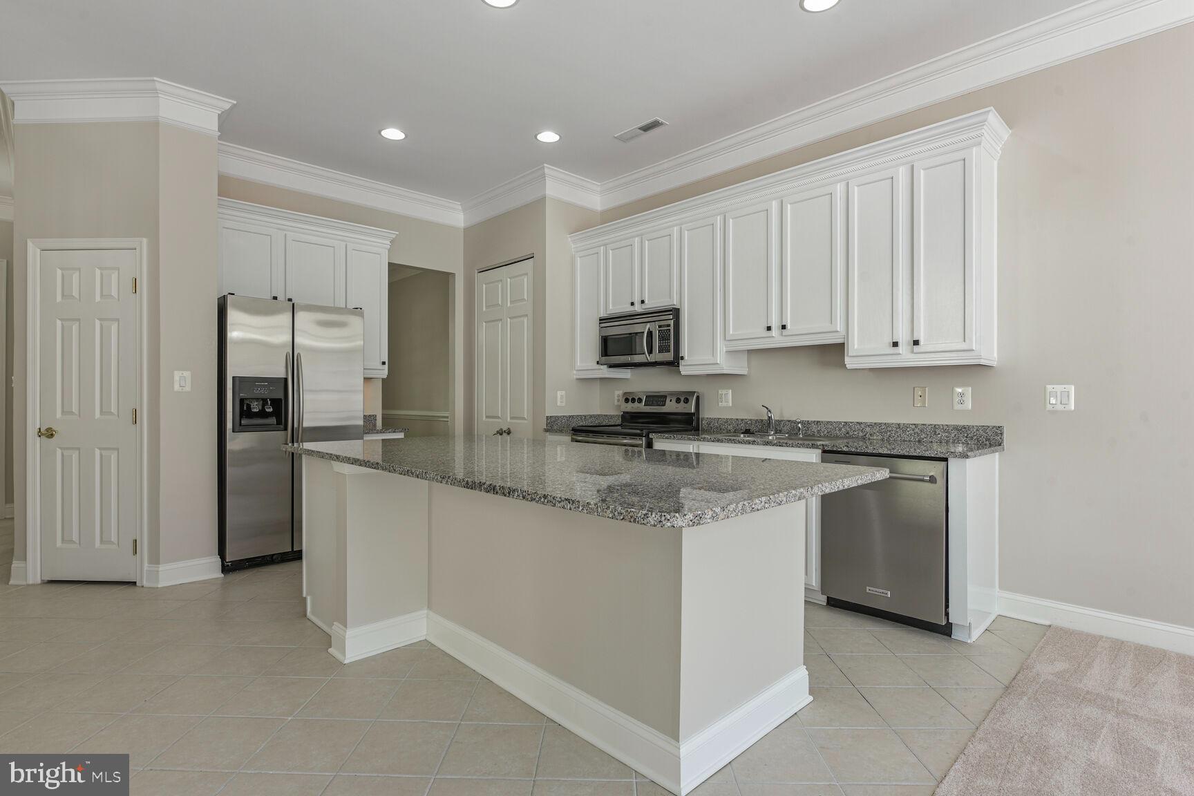 BELMONT GREENE - Residential