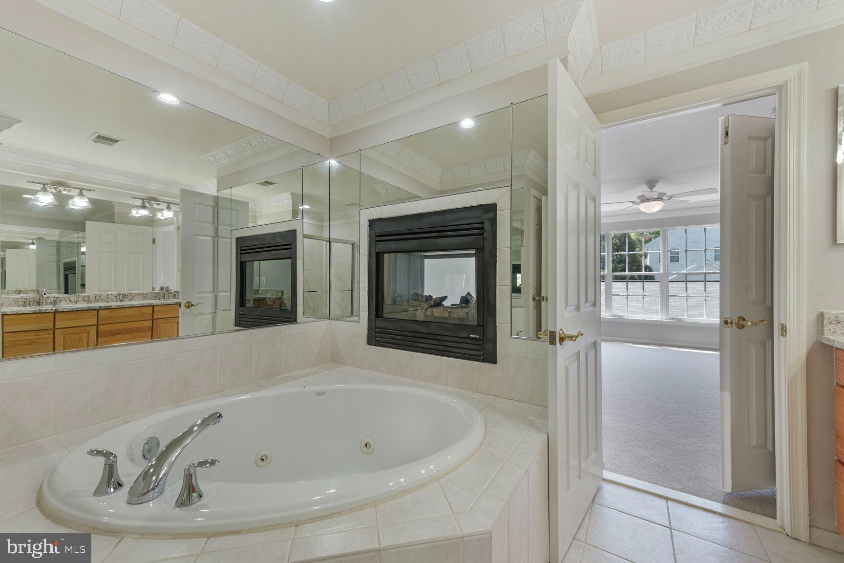 BELMONT GREENE - Residential