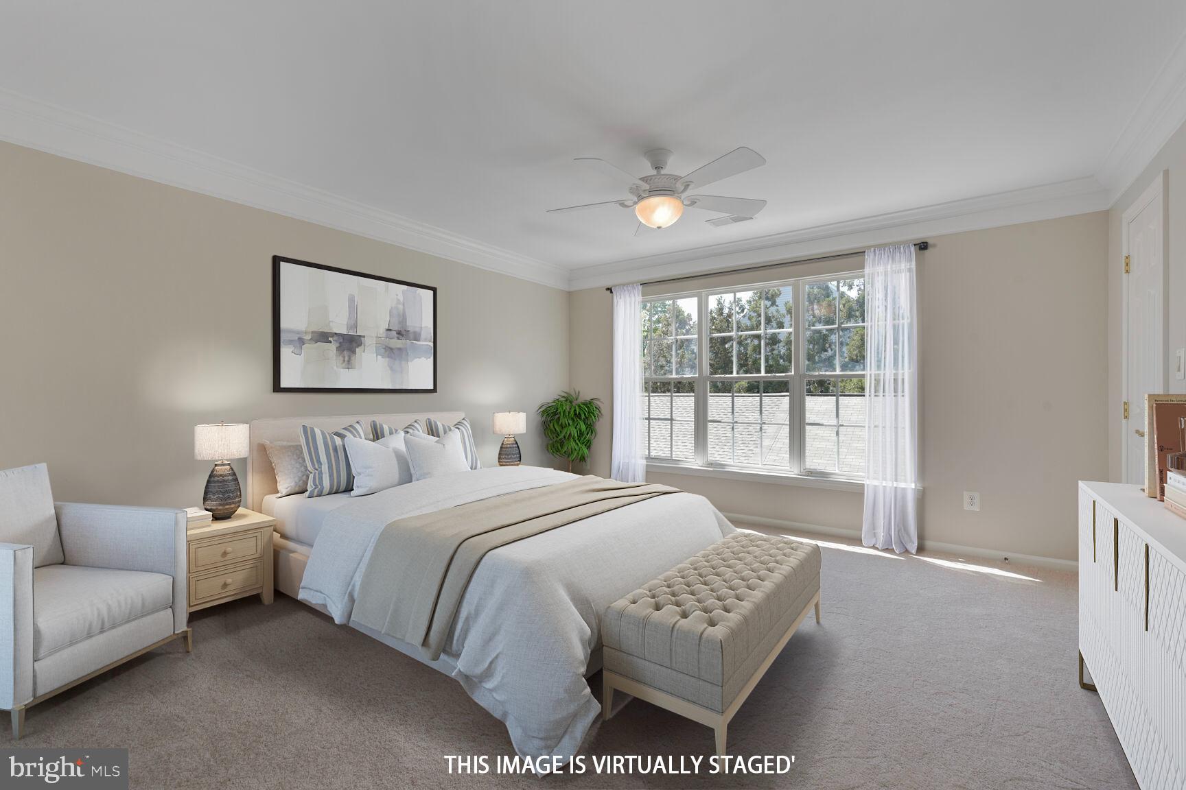 BELMONT GREENE - Residential