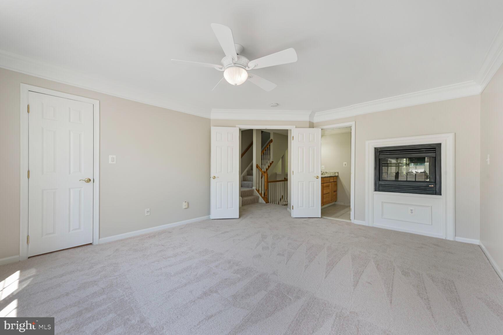 BELMONT GREENE - Residential