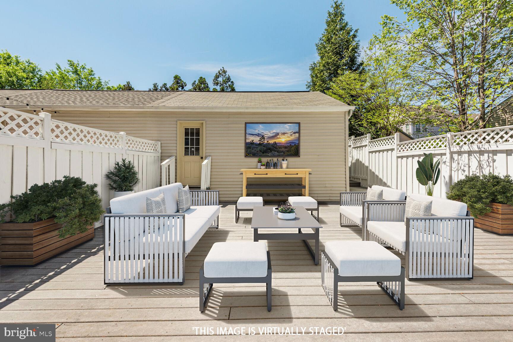 BELMONT GREENE - Residential