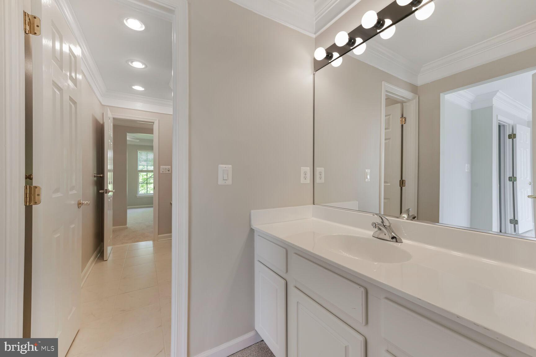 BELMONT GREENE - Residential