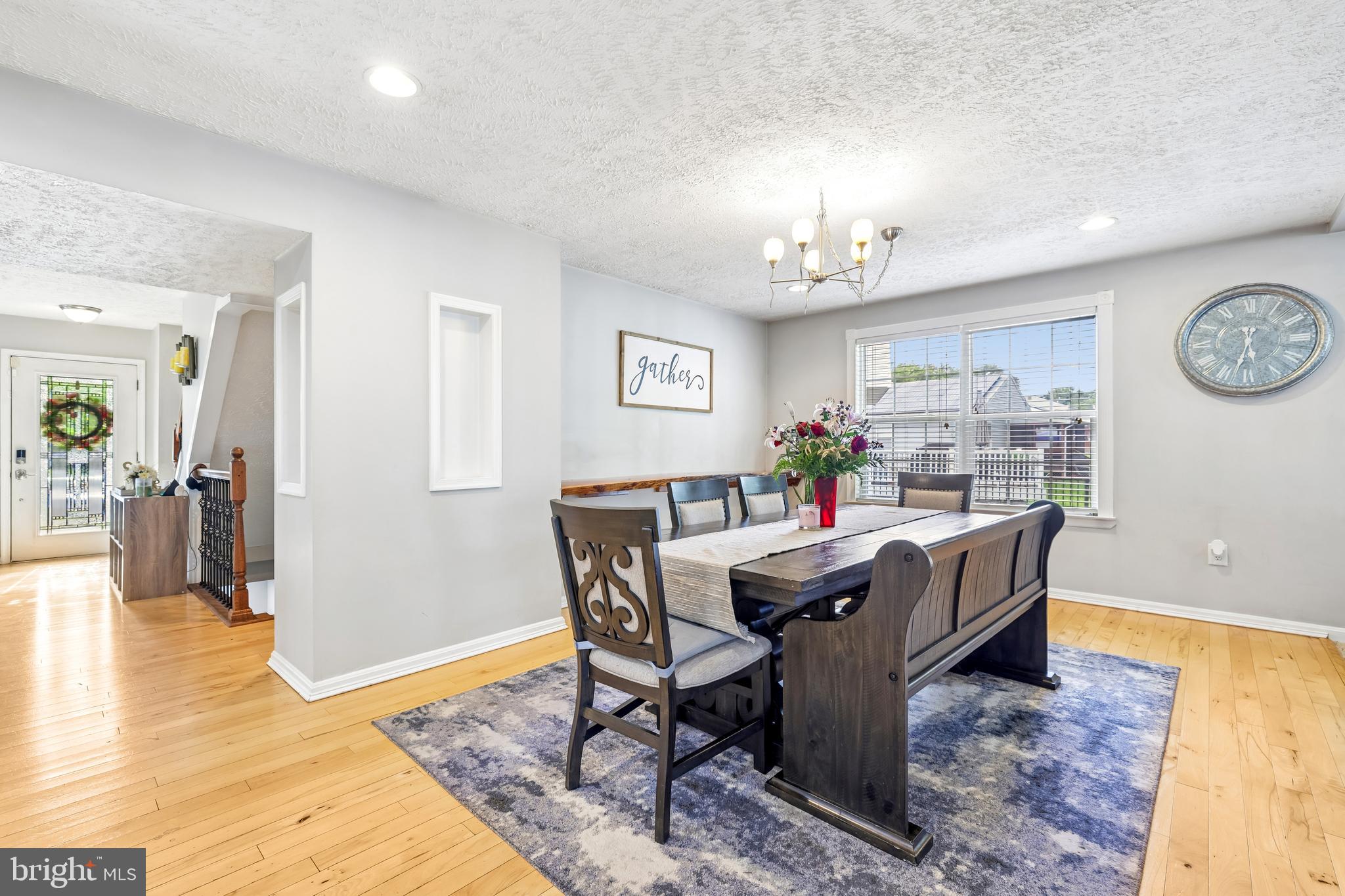 8921 JEFF MAR DRIVE