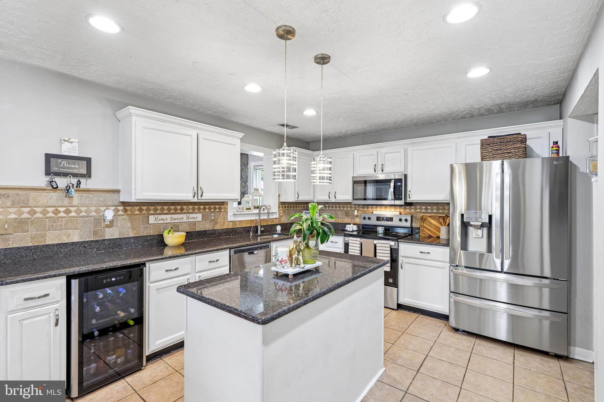 8921 JEFF MAR DRIVE