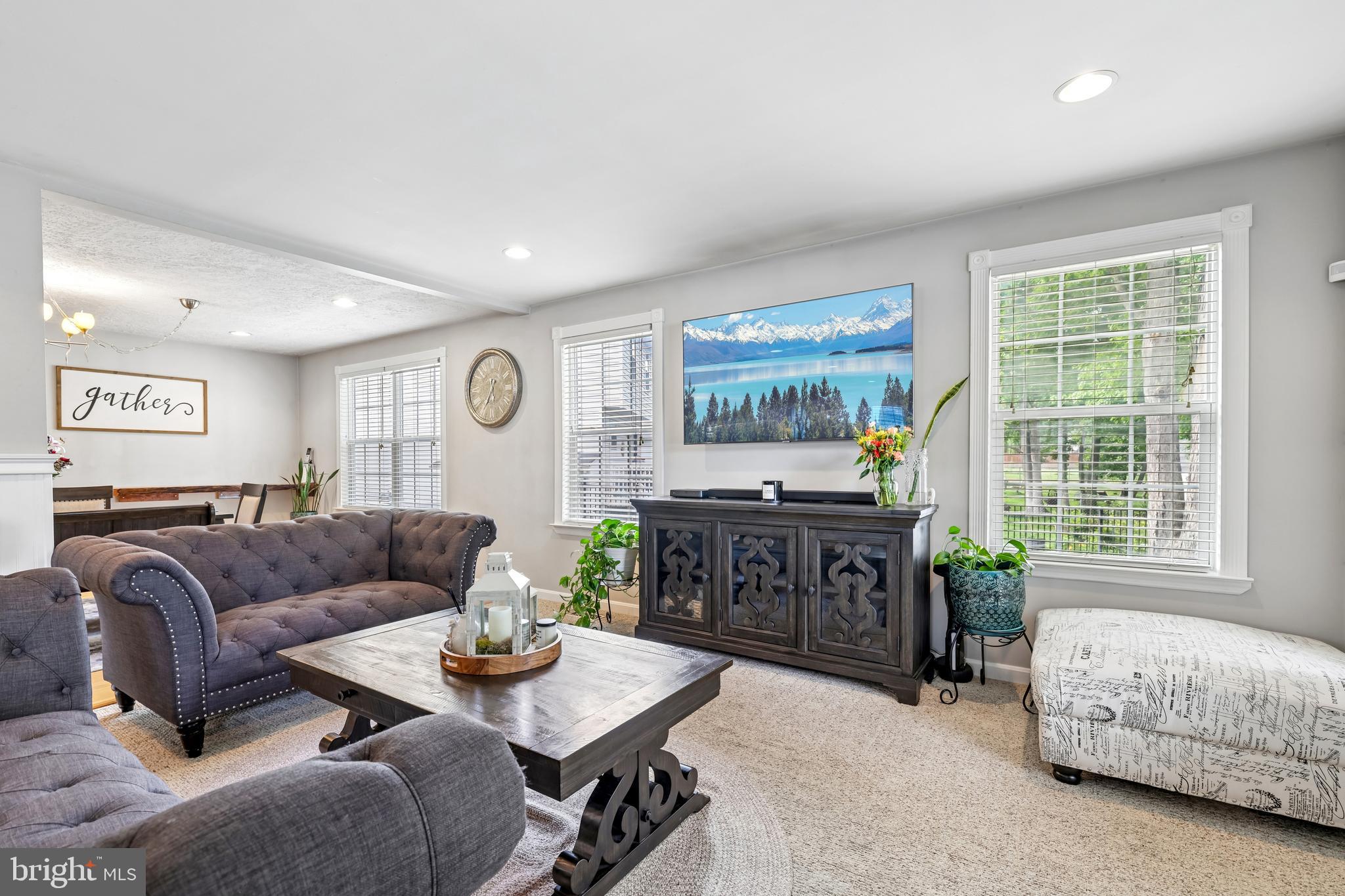8921 JEFF MAR DRIVE