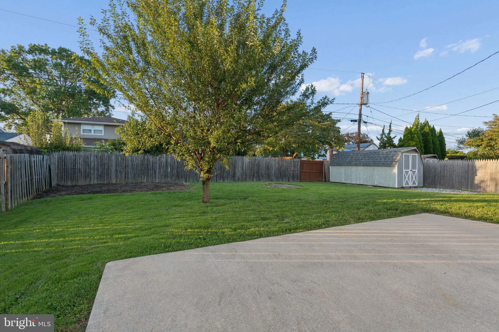 110 CALADIUM LANE