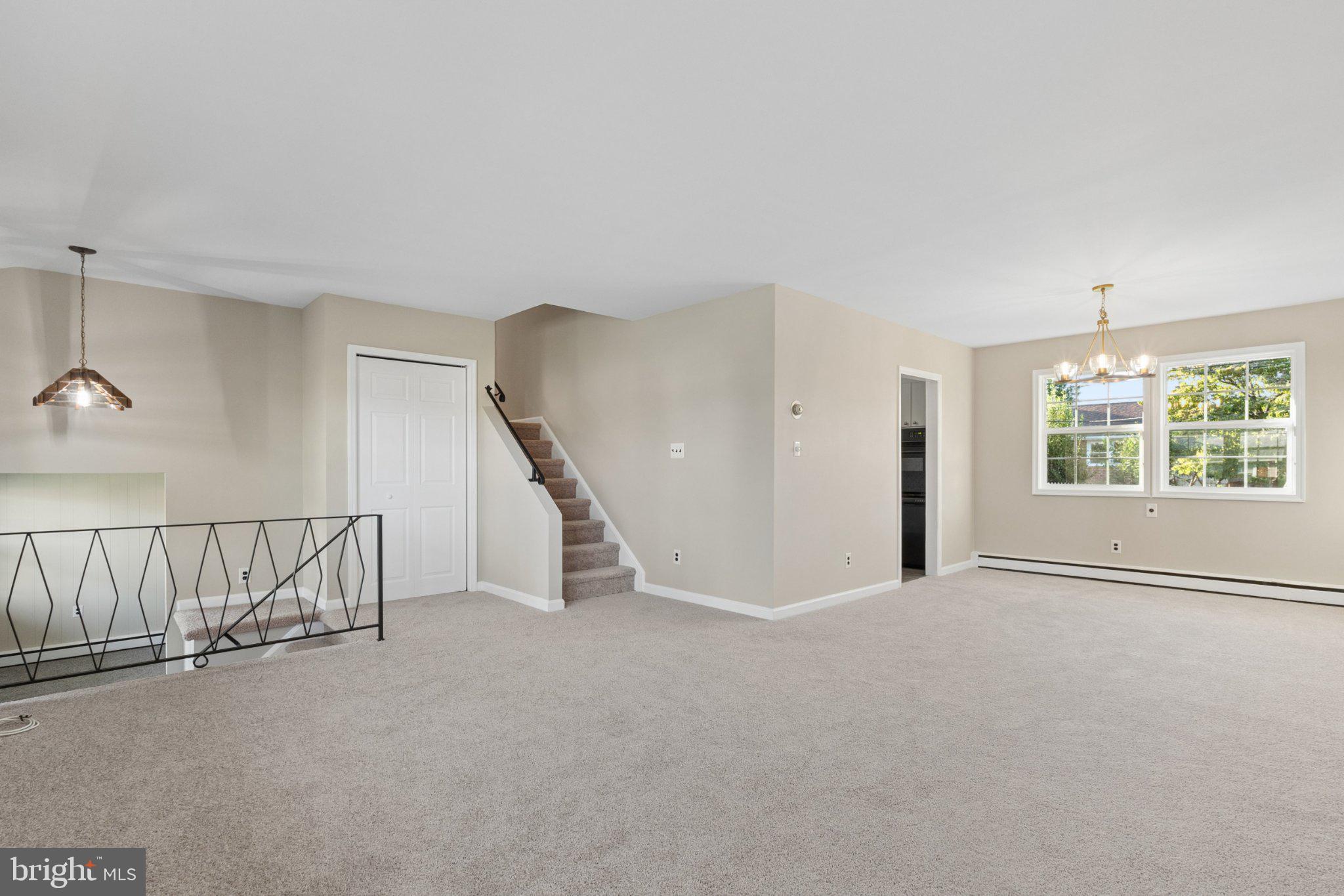 110 CALADIUM LANE