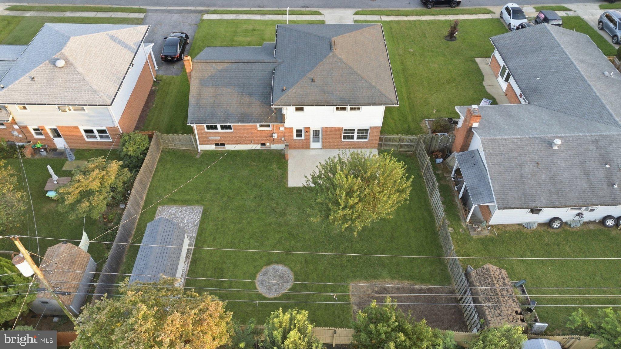 110 CALADIUM LANE