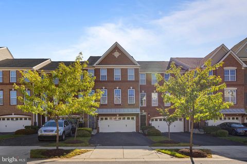 4506 GRAZING WAY UPPER MARLBORO MD 20772