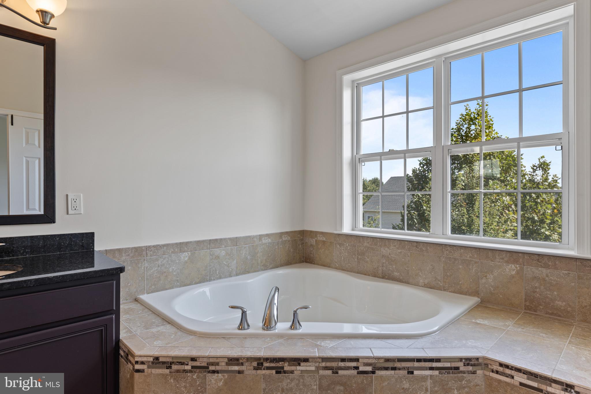 MARLBORO RIDGE - Residential