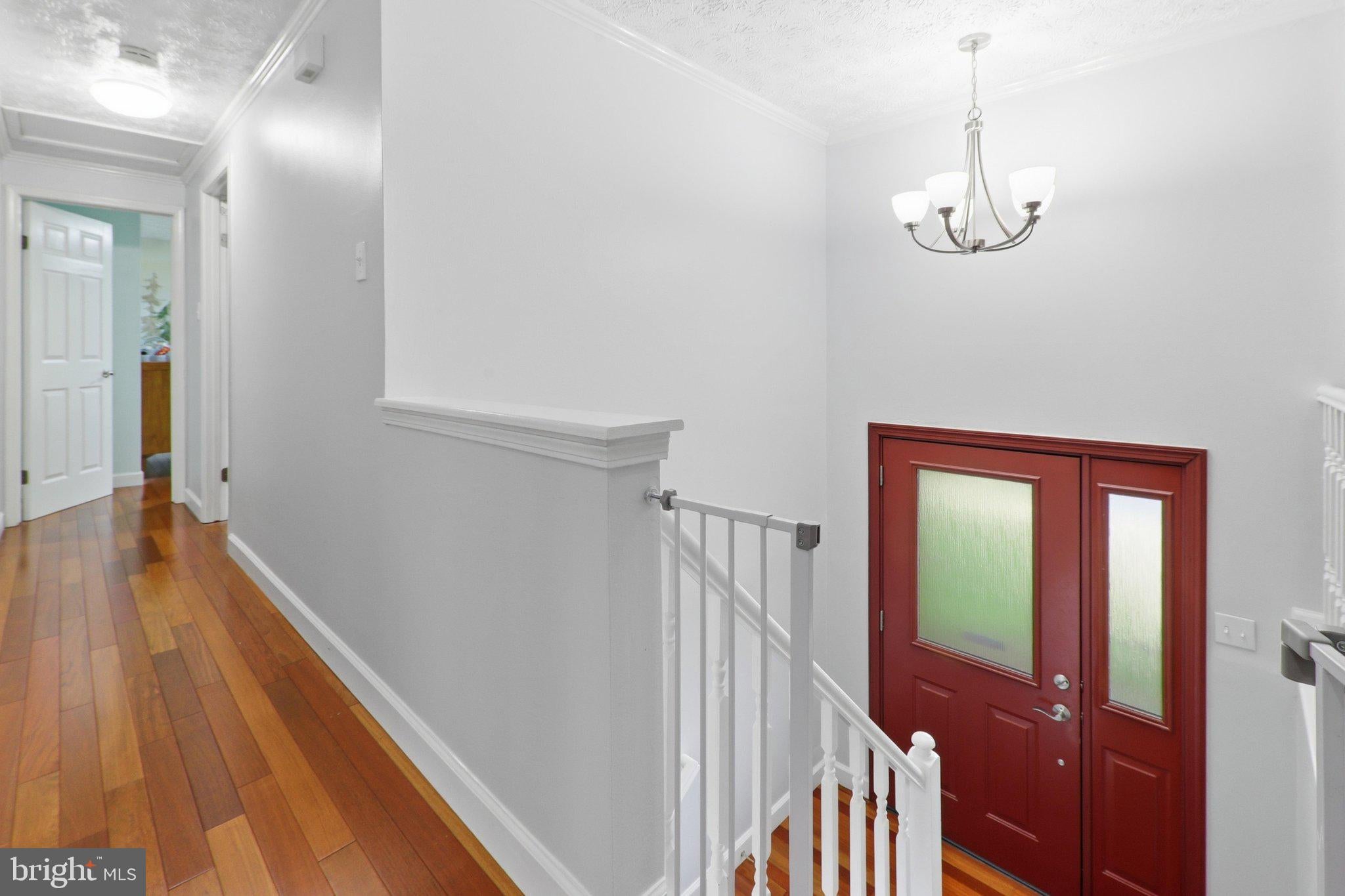 1182 AVONDALE COURT