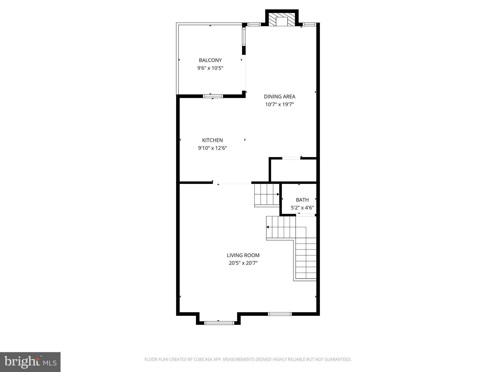 RIVER OAKS - Residential