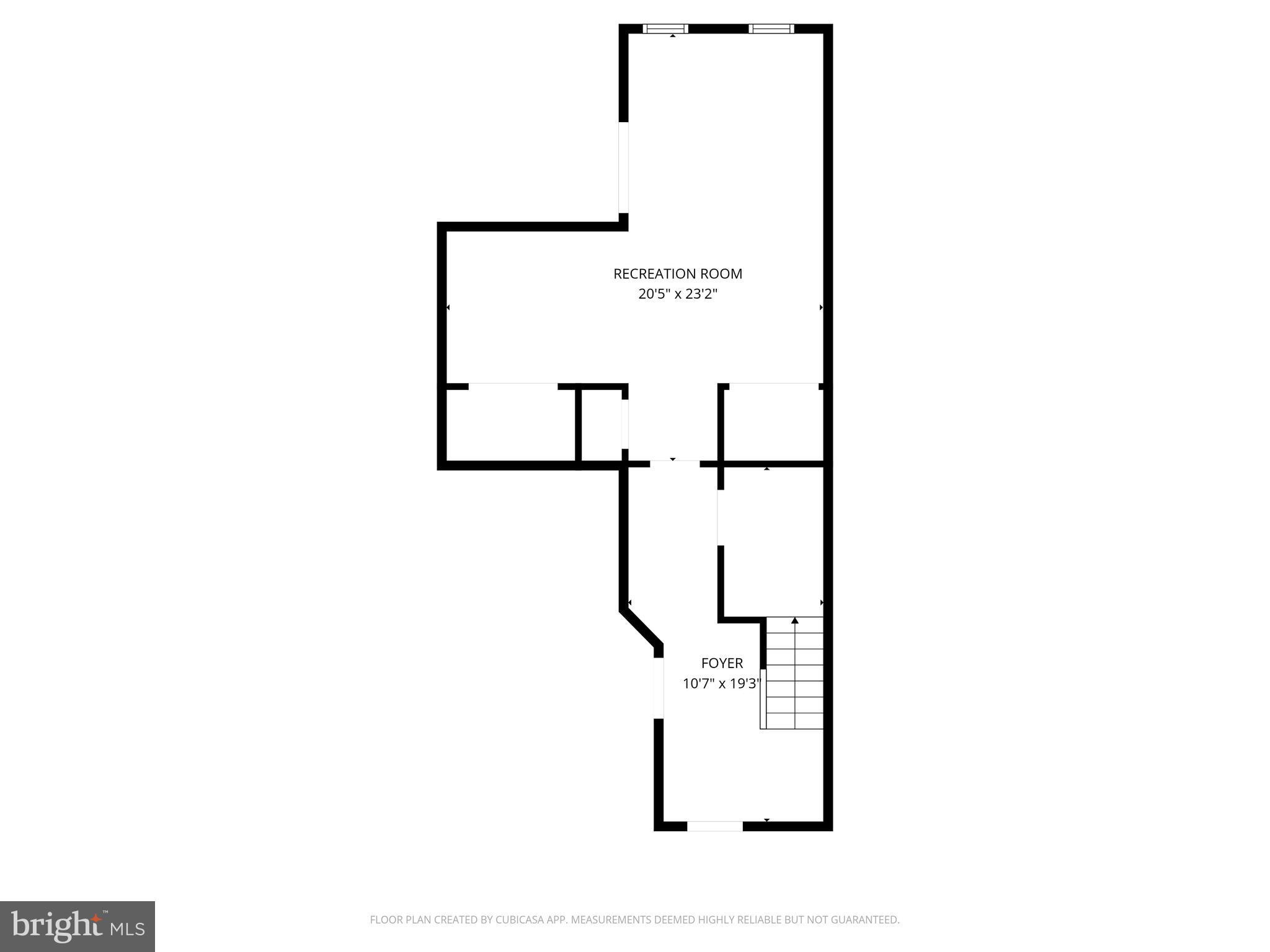 RIVER OAKS - Residential