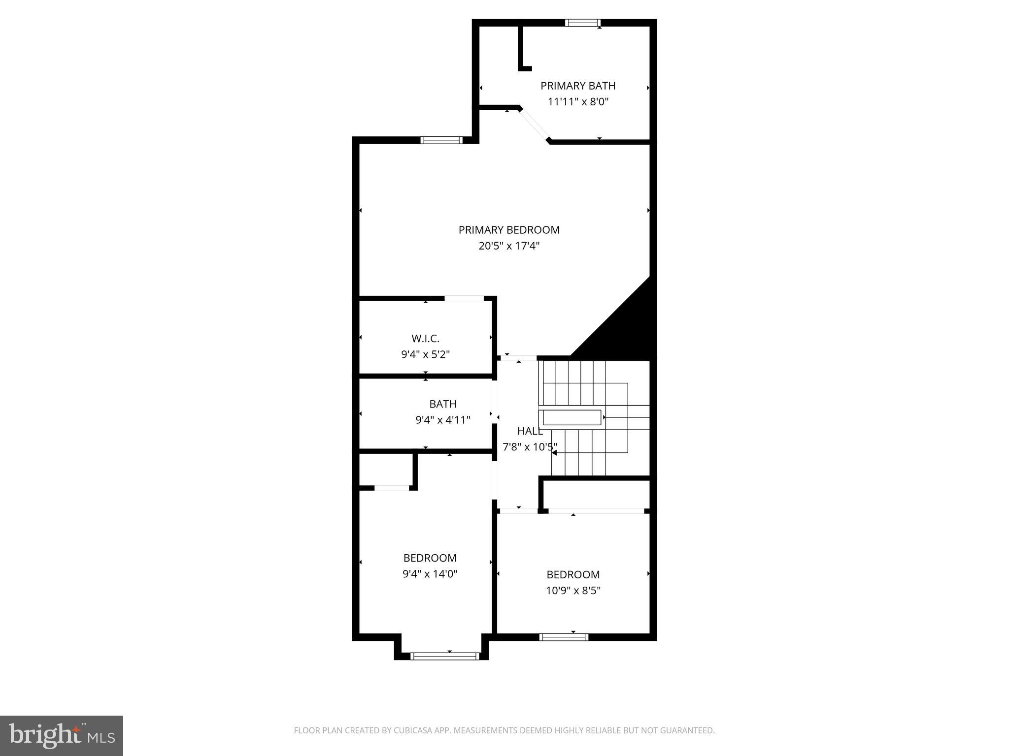 RIVER OAKS - Residential