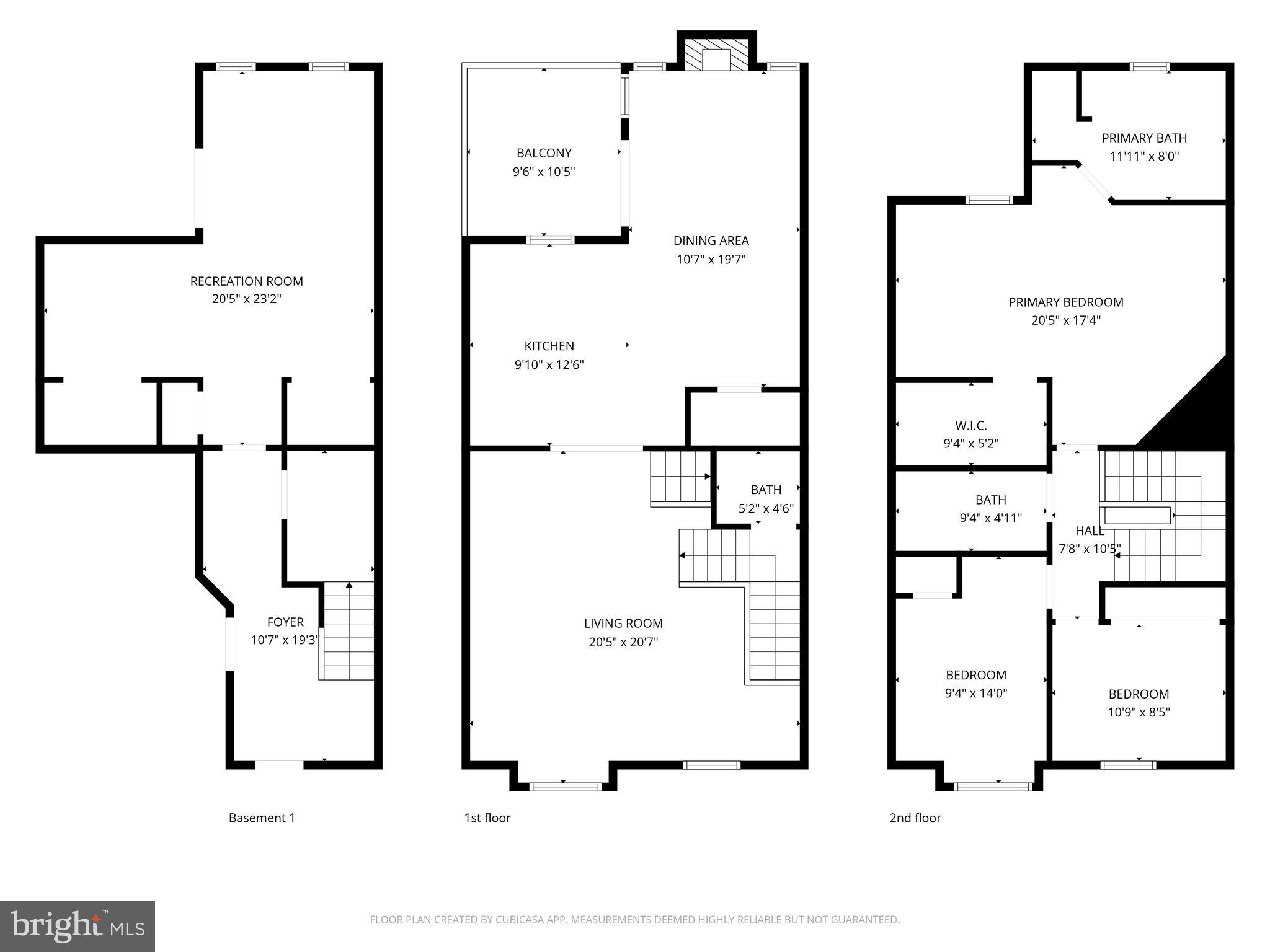 RIVER OAKS - Residential