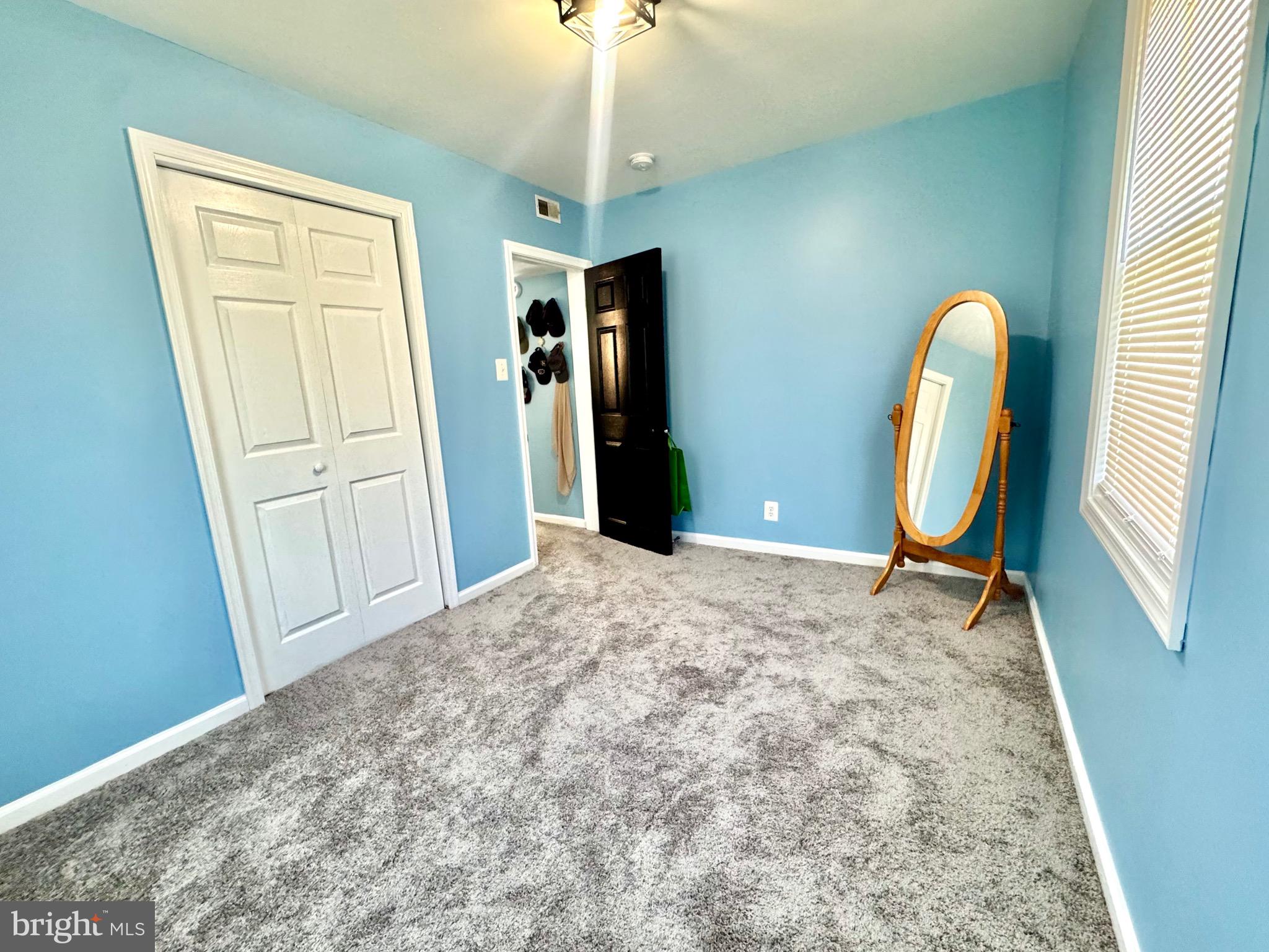 SWAN MEADOWS - Residential